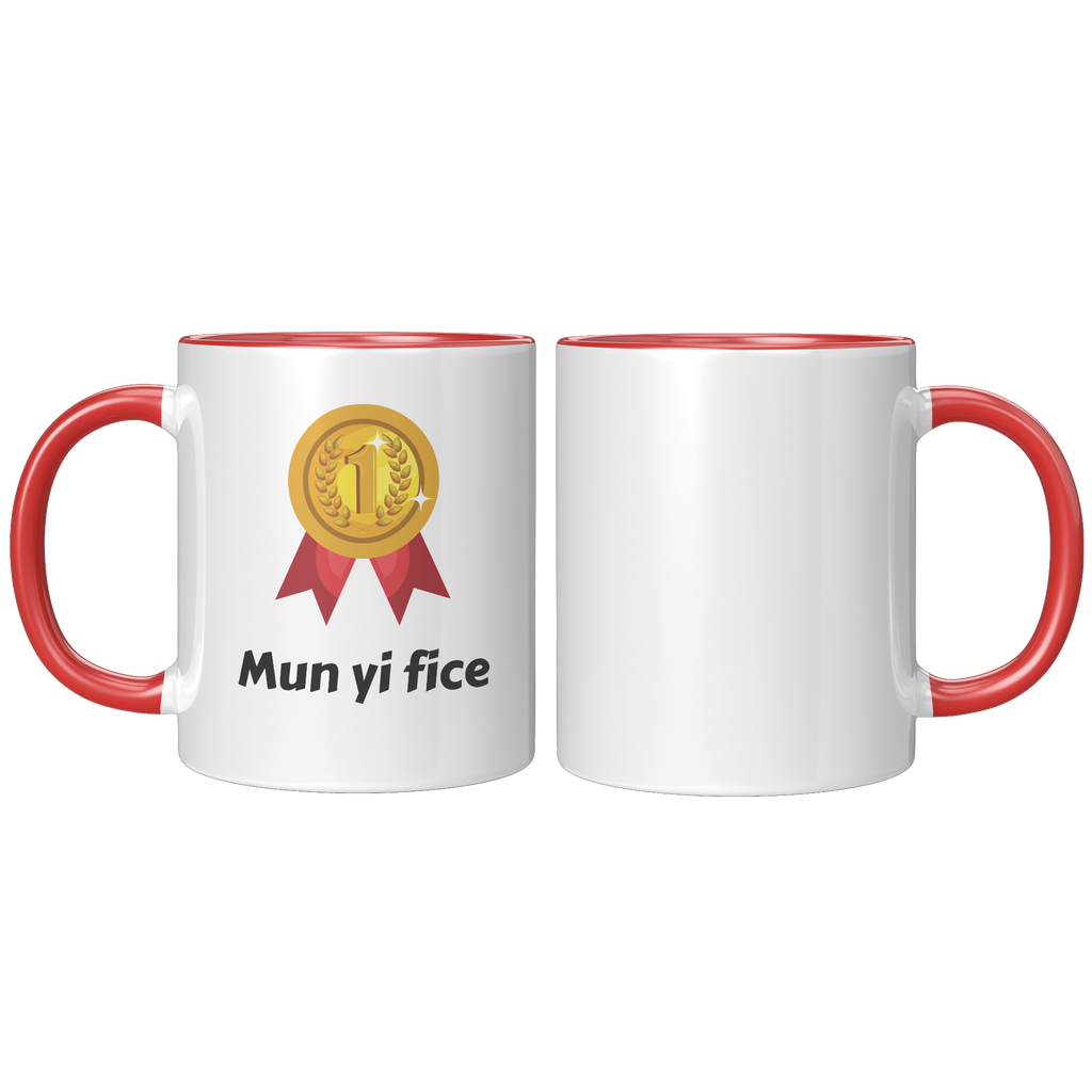 Hausa_Good_Morning_Whute_Glossy_Acce_FrontBack_Red_Mockup.png_5929478