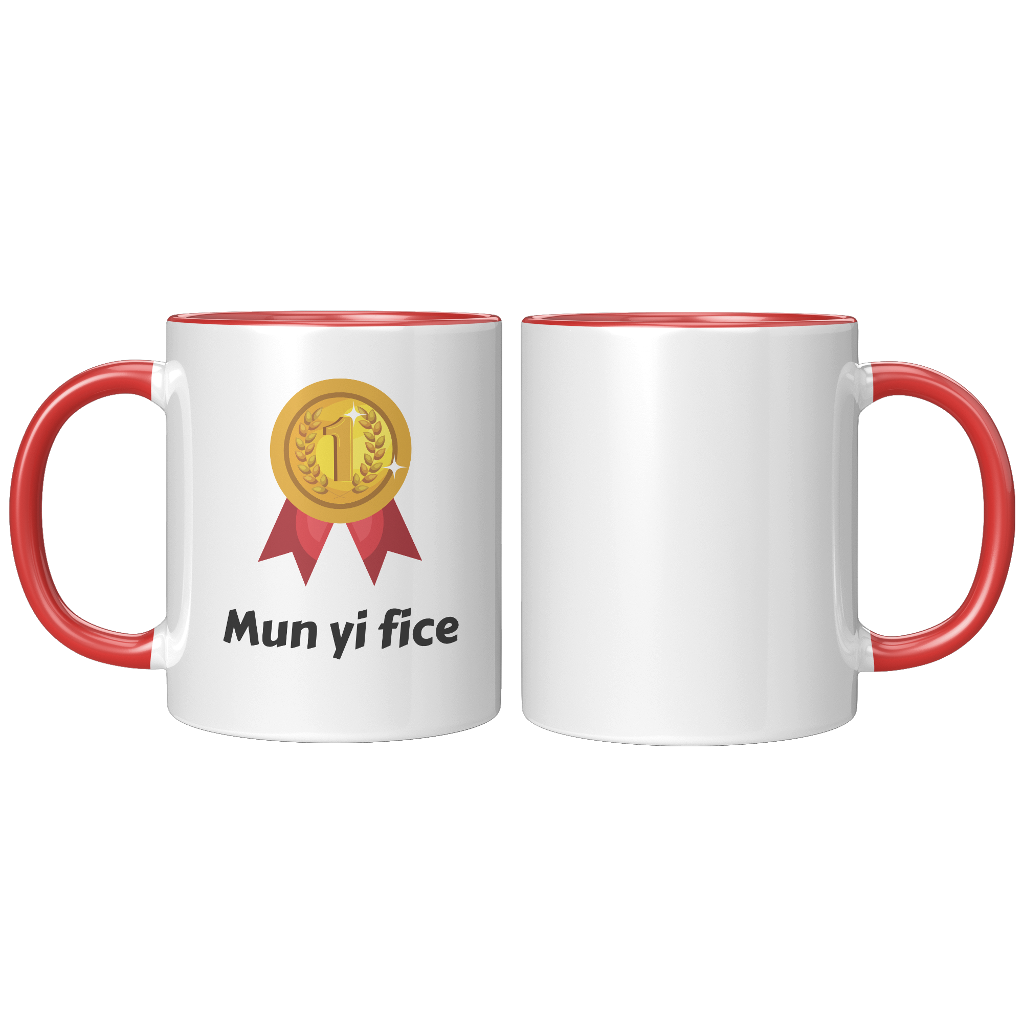 Hausa_Good_Morning_Whute_Glossy_Acce_FrontBack_Red_Mockup.png_5929478