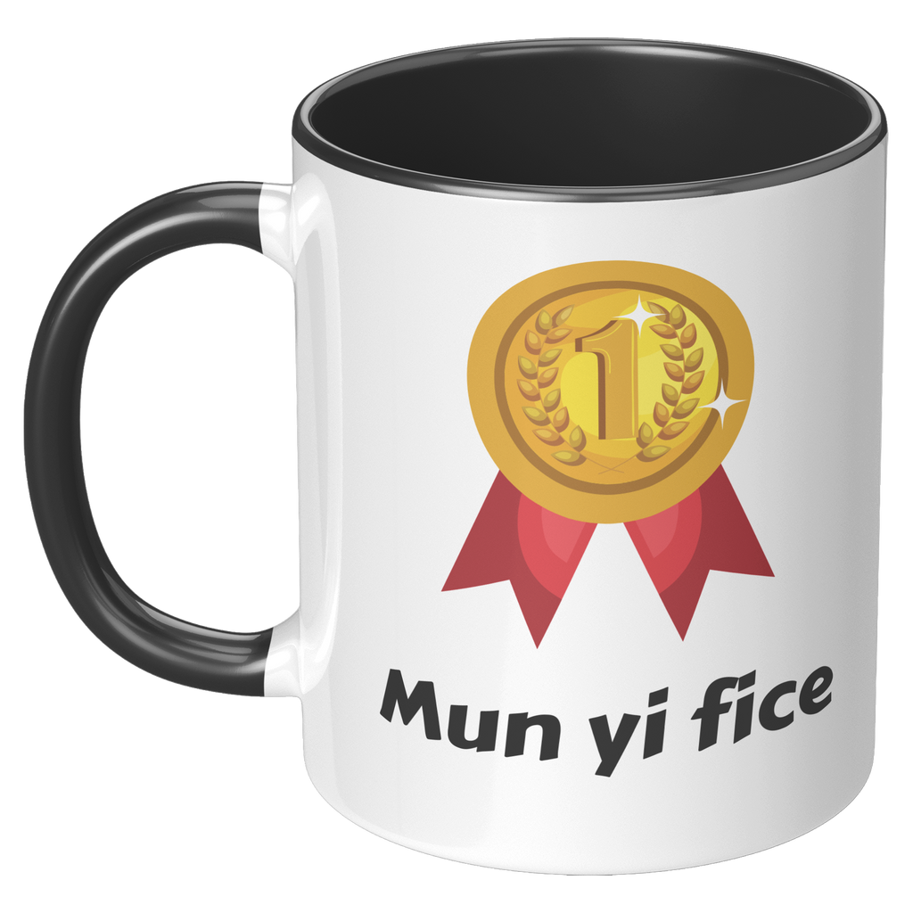 Hausa_Good_Morning_Whute_Glossy_Acce_LH_Black_Mockup.png_5929474