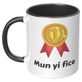 Hausa_Good_Morning_Whute_Glossy_Acce_LH_Black_Mockup.png_5929474