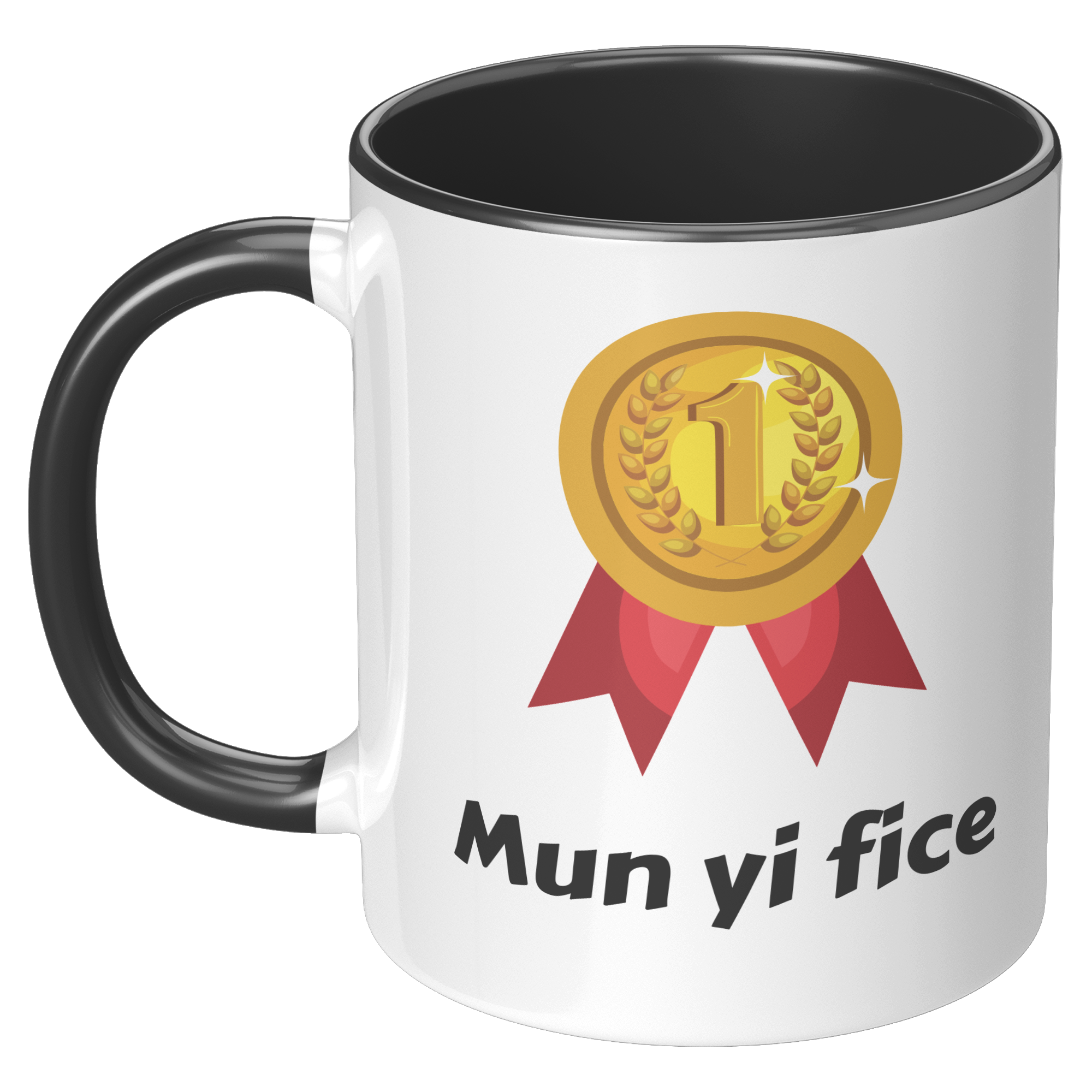 Hausa_Good_Morning_Whute_Glossy_Acce_LH_Black_Mockup.png_5929474