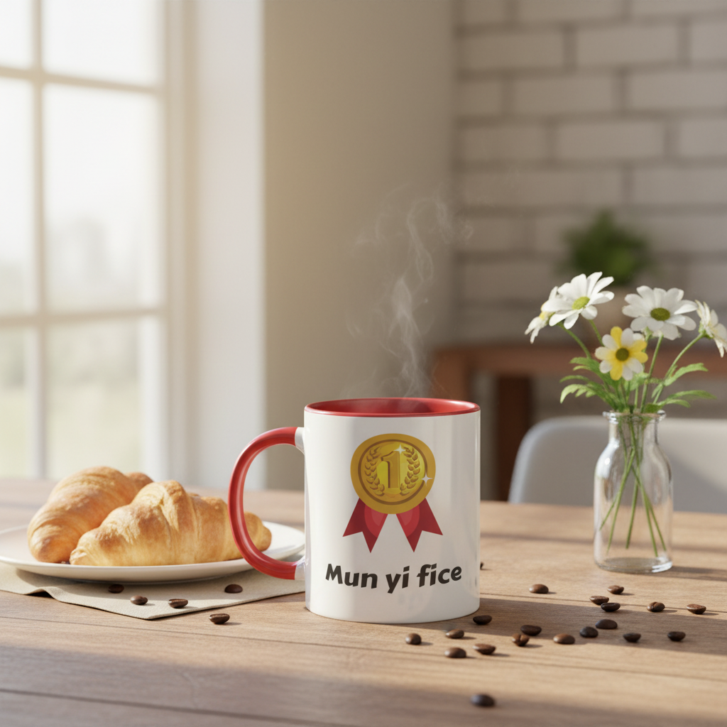 Hausa_Good_Morning_Whute_Glossy_Acce_LH_Red_Mockup.png_5929476