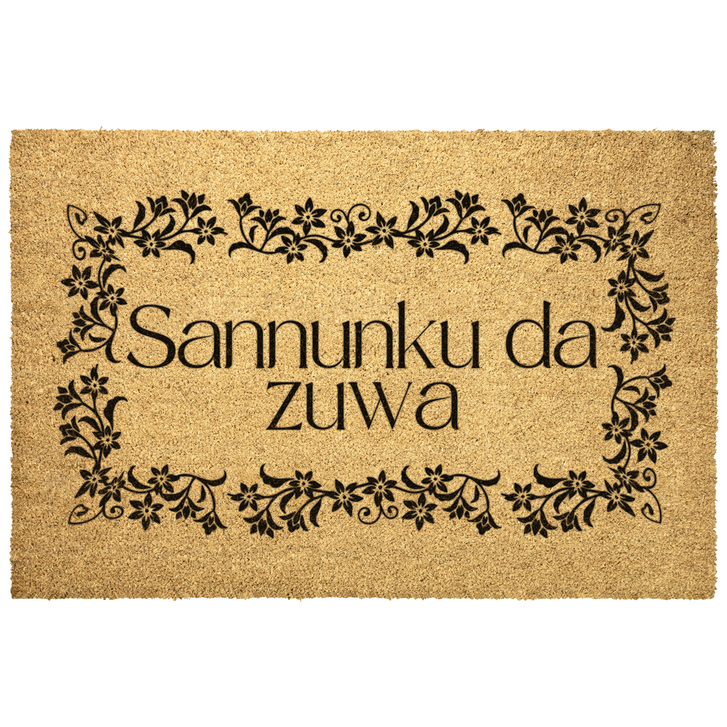 Hausa_Welcome_Doormat_Hausa_Gift_H_Outdoor_Mat_Main_Mockup.png_5860522