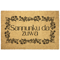 Hausa_Welcome_Doormat_Hausa_Gift_H_Outdoor_Mat_Main_Mockup.png_5860522