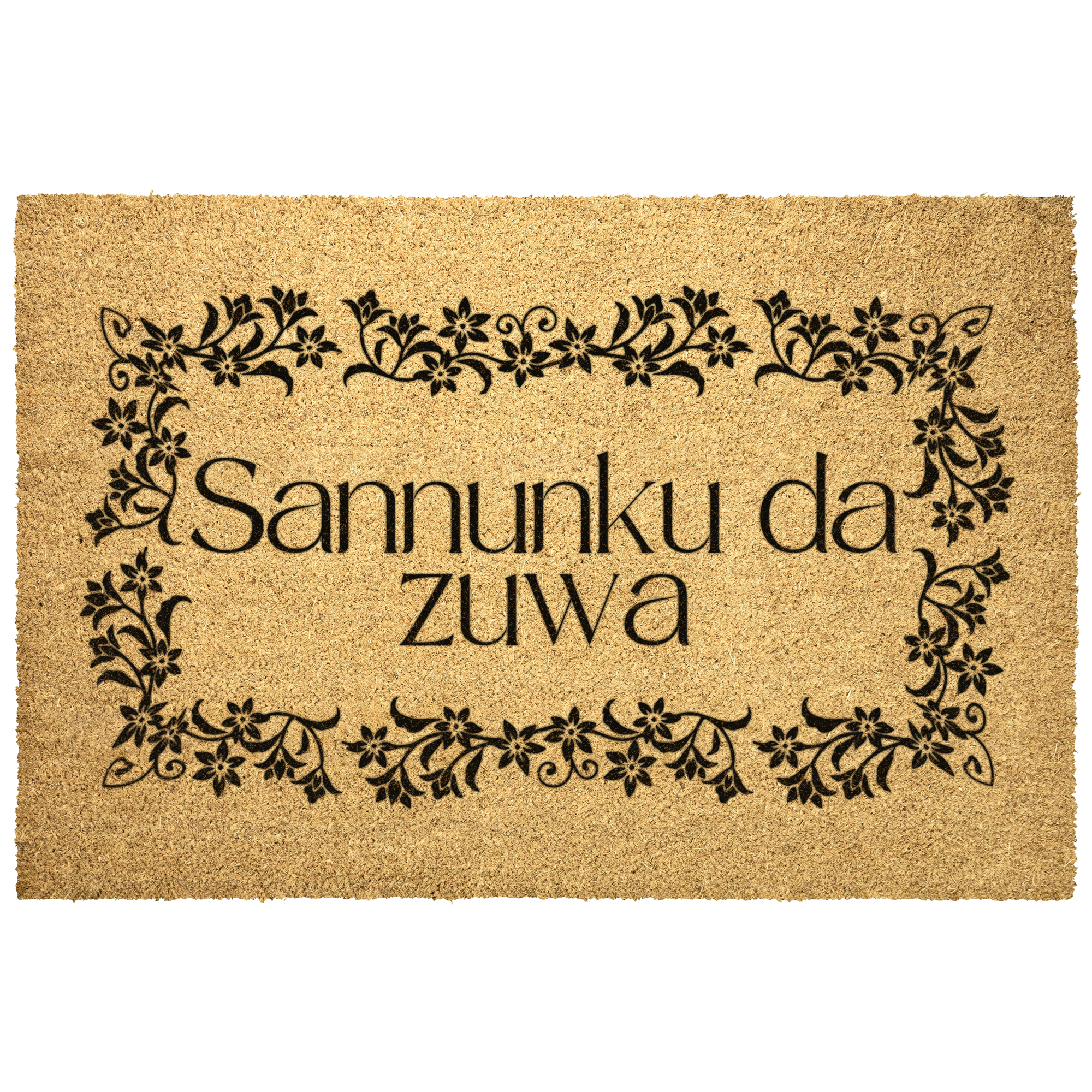 Hausa_Welcome_Doormat_Hausa_Gift_H_Outdoor_Mat_Main_Mockup.png_5860522