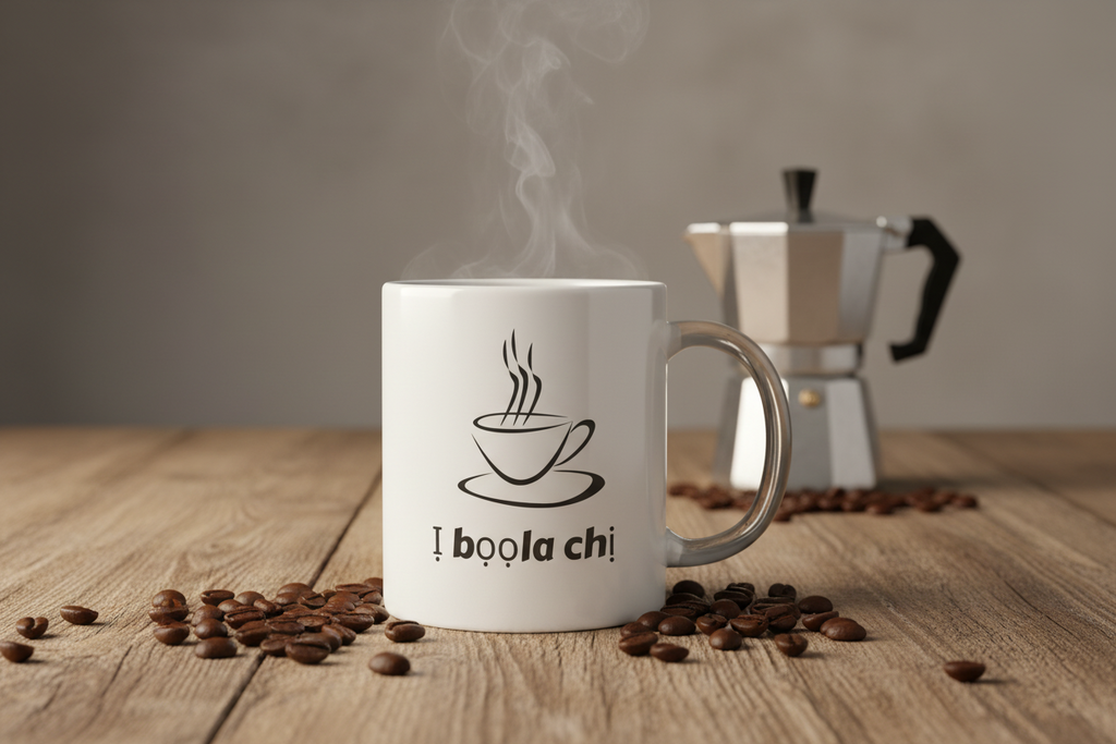 Igbo_Good_Morning_11_Oz_Mug_Coffee__11oz_Magic_FrontBack_Mockup.png_5945006