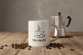 Igbo_Good_Morning_11_Oz_Mug_Coffee__11oz_Magic_FrontBack_Mockup.png_5945006
