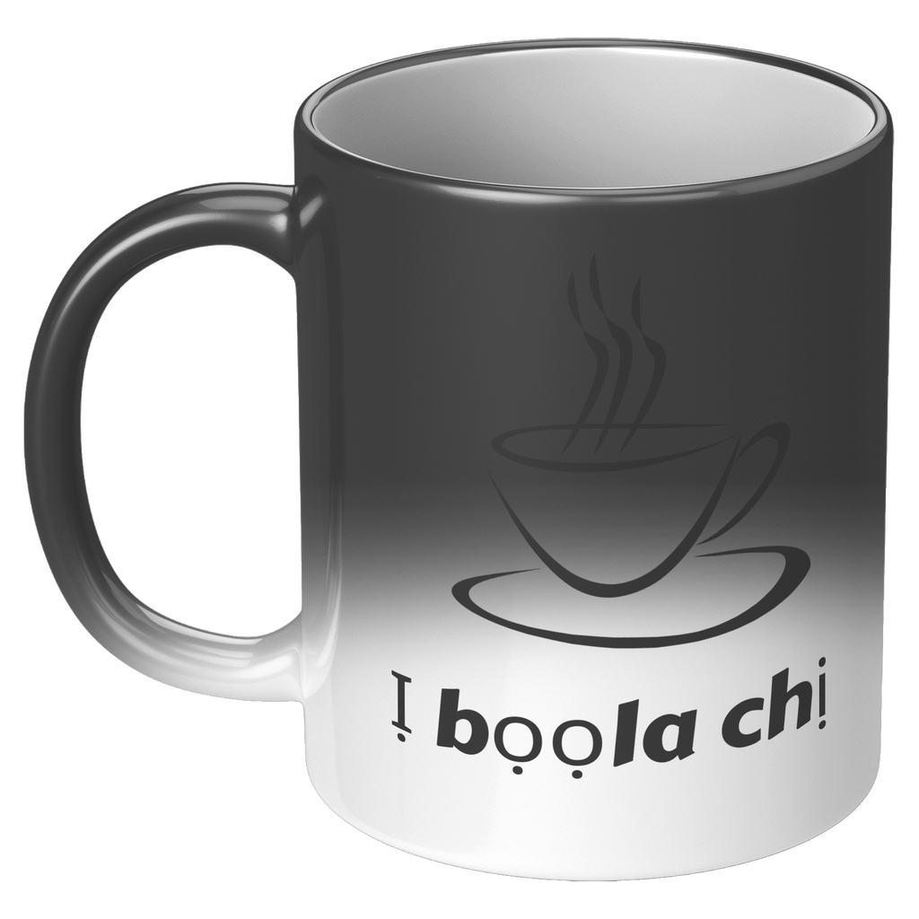 Igbo_Good_Morning_11_Oz_Mug_Coffee__11oz_Magic_LH_Mockup.png_5945007