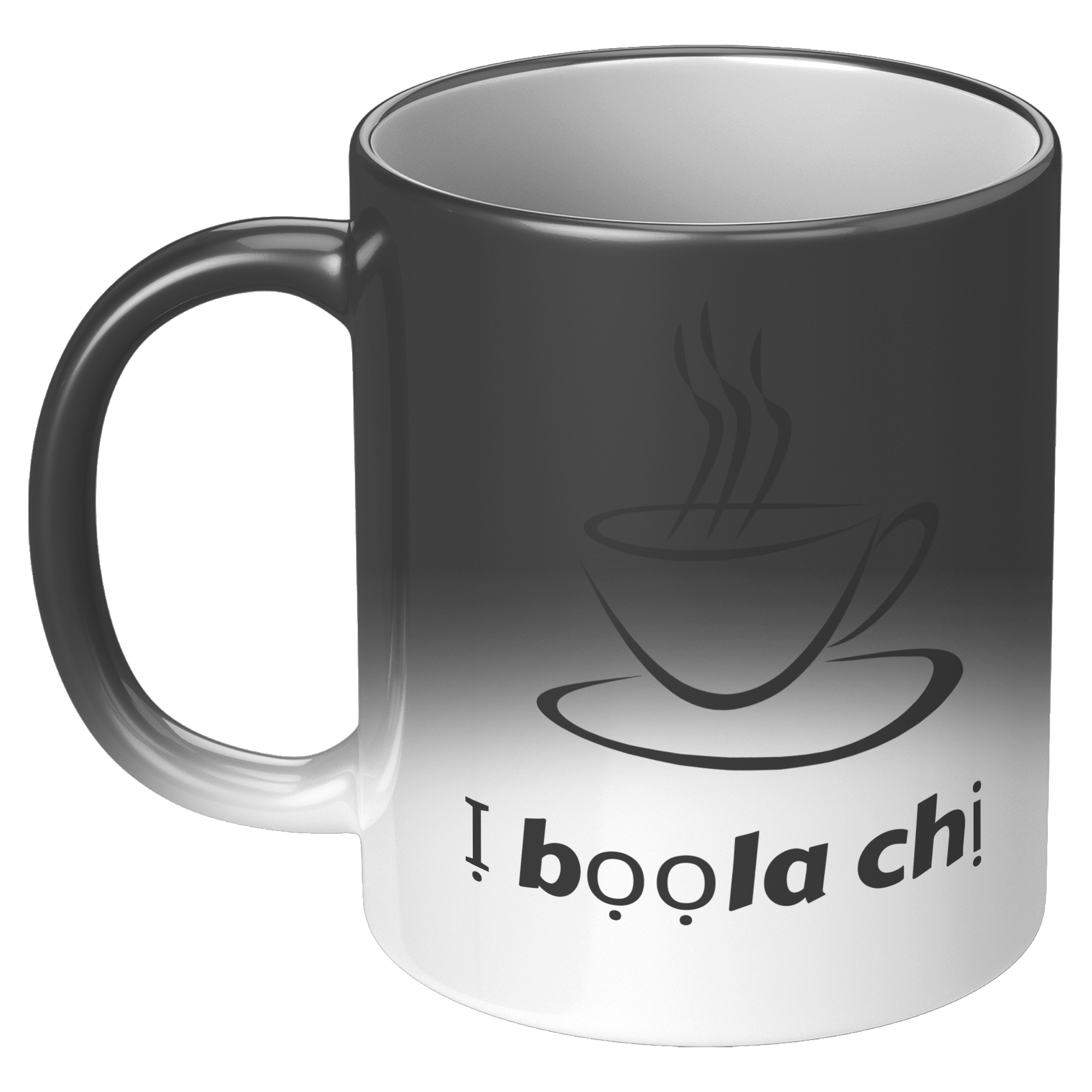 Igbo_Good_Morning_11_Oz_Mug_Coffee__11oz_Magic_LH_Mockup.png_5945007