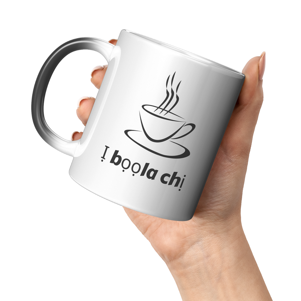 Igbo_Good_Morning_11_Oz_Mug_Coffee__11oz_Magic_LH_Model_Mockup.png_5945008