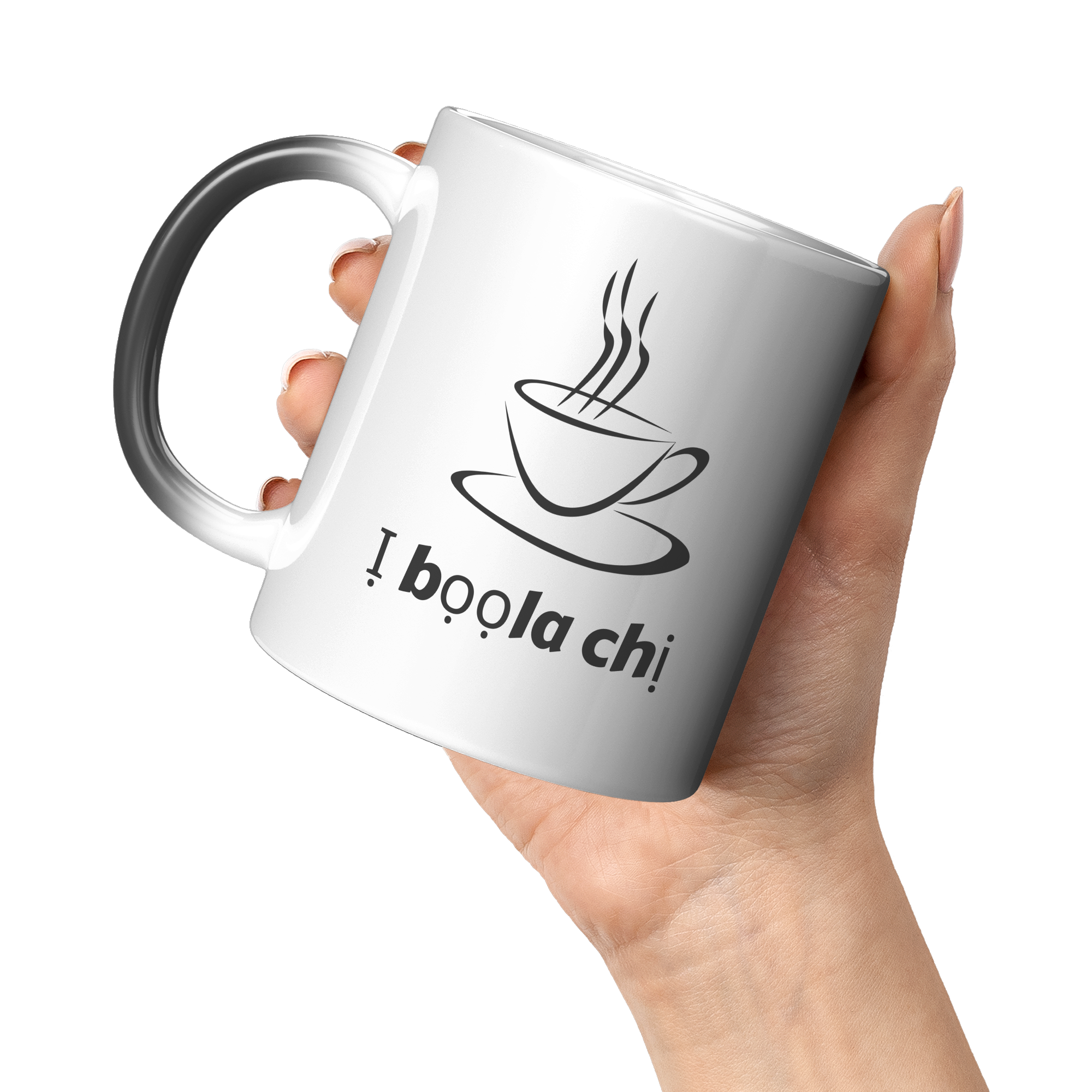 Igbo_Good_Morning_11_Oz_Mug_Coffee__11oz_Magic_LH_Model_Mockup.png_5945008