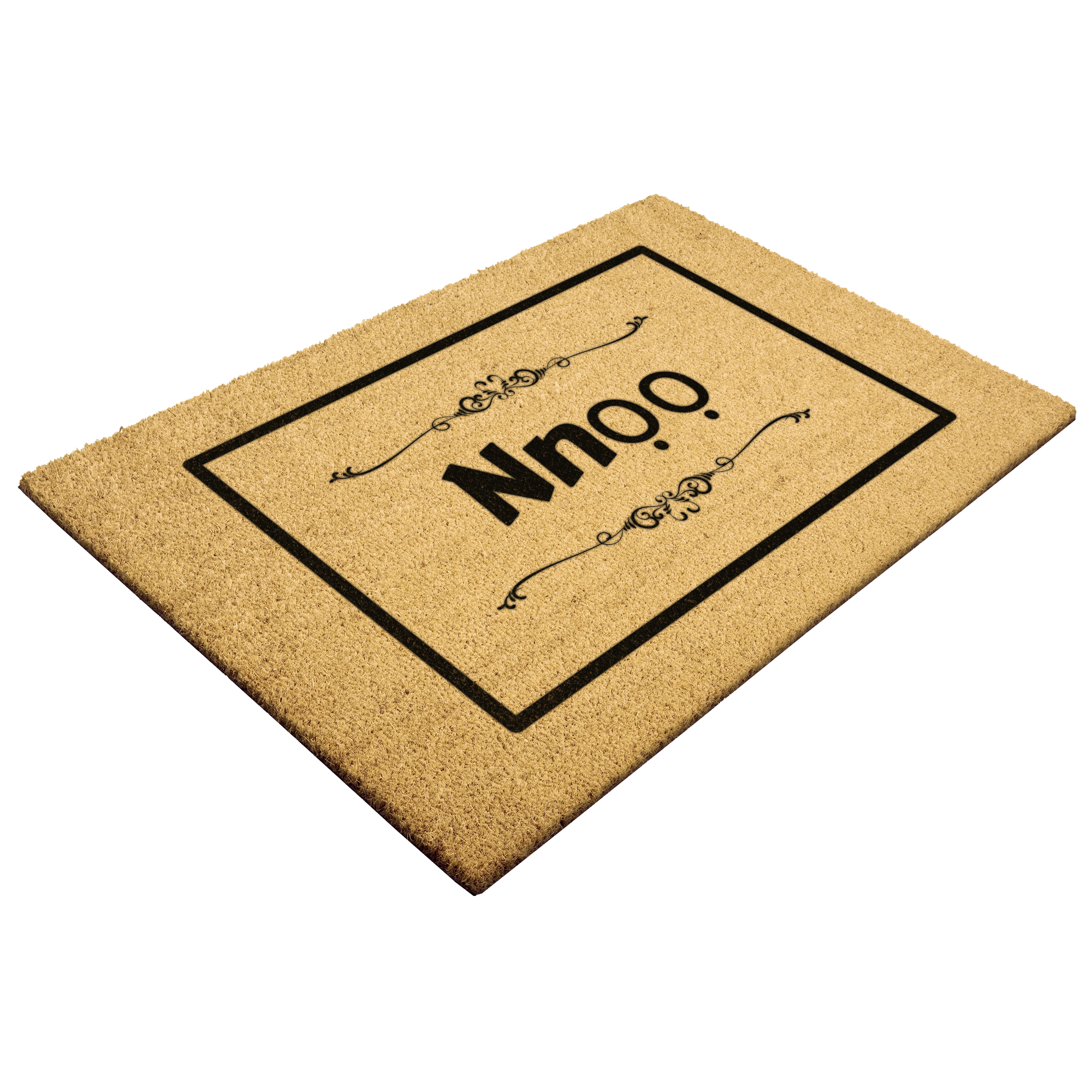 Igbo_Welcome_Doormat_Nigeria_Gift__Outdoor_Mat_Angle_Mockup.png_5942453