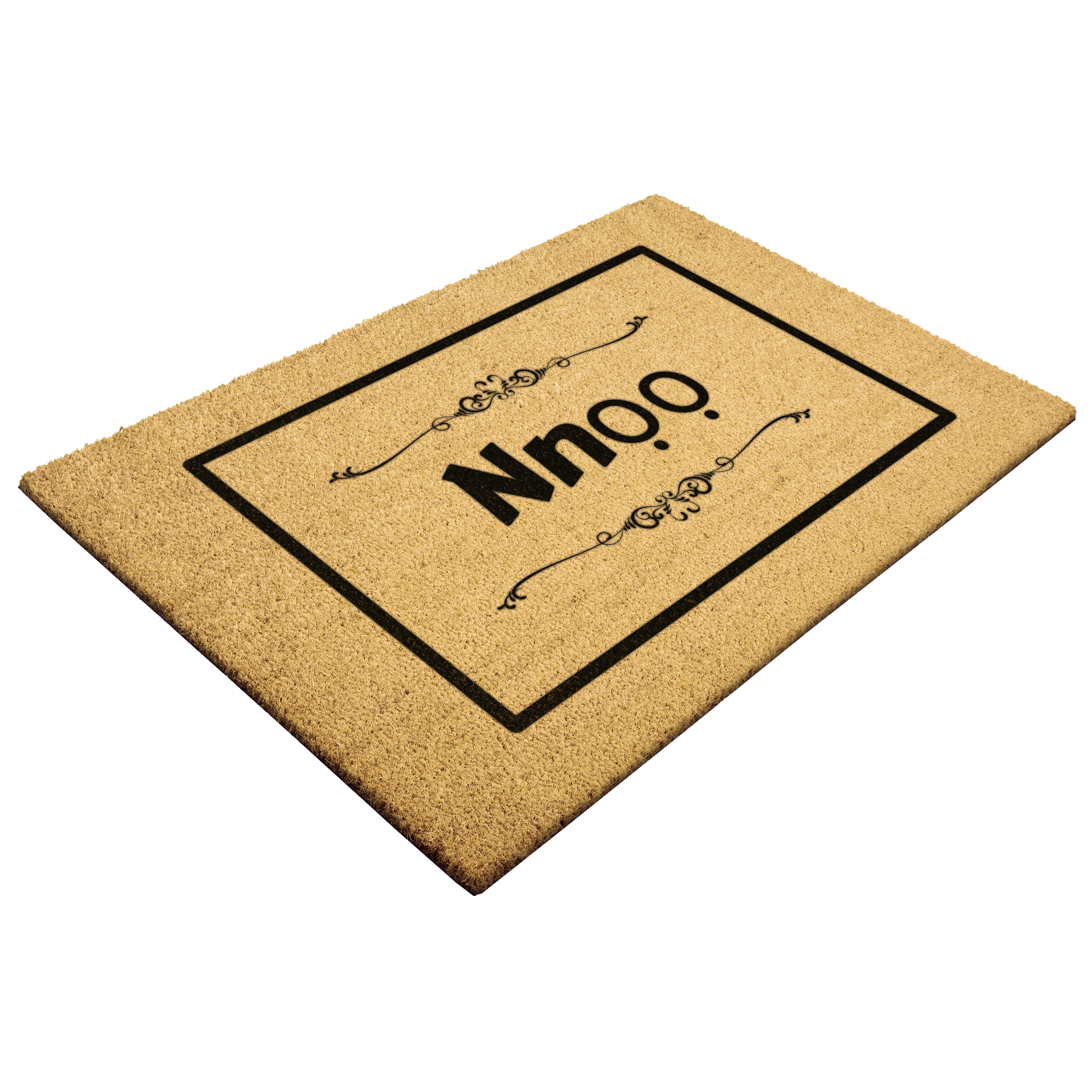 Igbo_Welcome_Doormat_Nigeria_Gift__Outdoor_Mat_Angle_Mockup.png_5942455