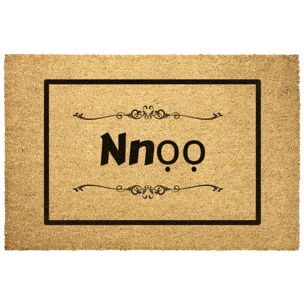 Igbo_Welcome_Doormat_Nigeria_Gift__Outdoor_Mat_Main_Mockup.png_5942449