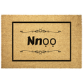 Igbo_Welcome_Doormat_Nigeria_Gift__Outdoor_Mat_Main_Mockup.png_5942449