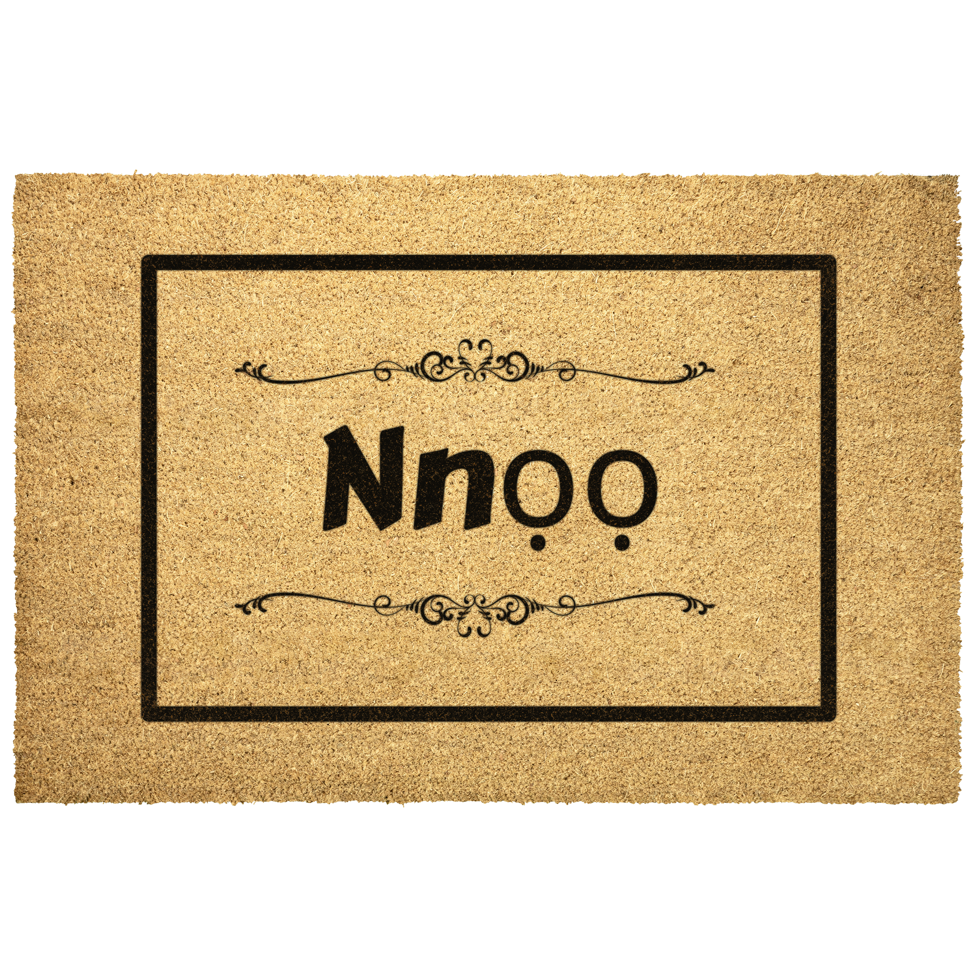 Igbo_Welcome_Doormat_Nigeria_Gift__Outdoor_Mat_Main_Mockup.png_5942451