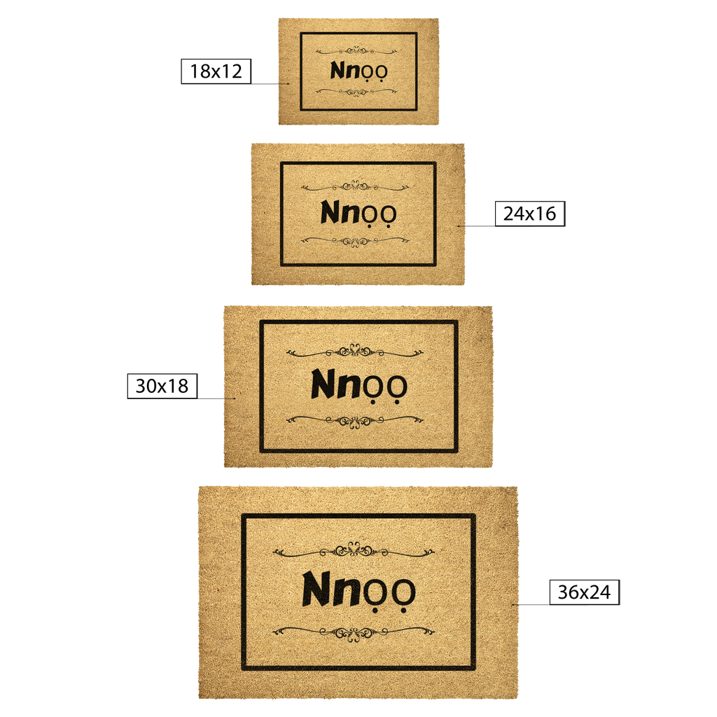 Igbo_Welcome_Doormat_Nigeria_Gift__Outdoor_Mat_Size_Options_Mockup.png_5942467