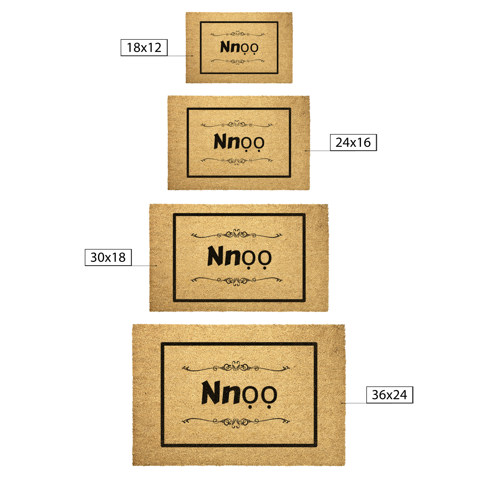 Igbo_Welcome_Doormat_Nigeria_Gift__Outdoor_Mat_Size_Options_Mockup.png_5942465