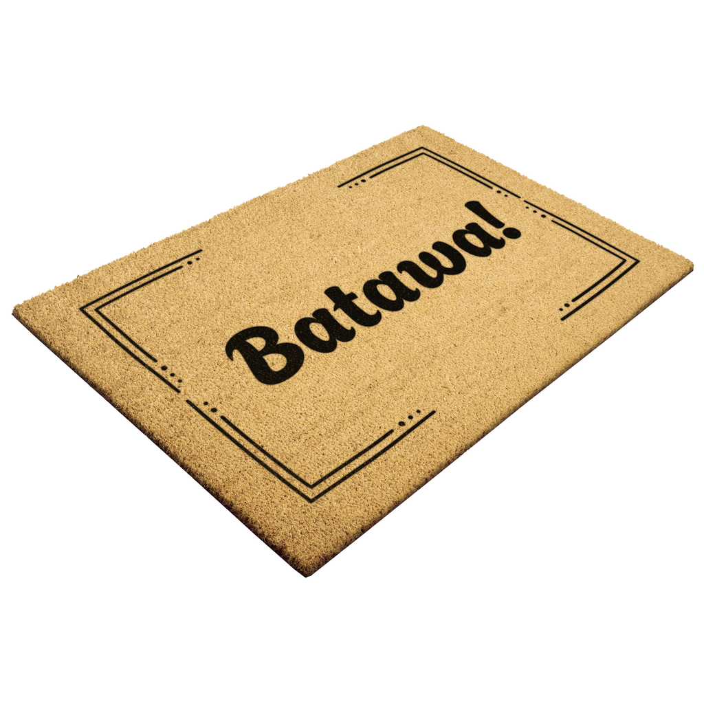 Igbo_Welcome_Mat_Outdoor_Mat_Angle_Mockup.png_15538488