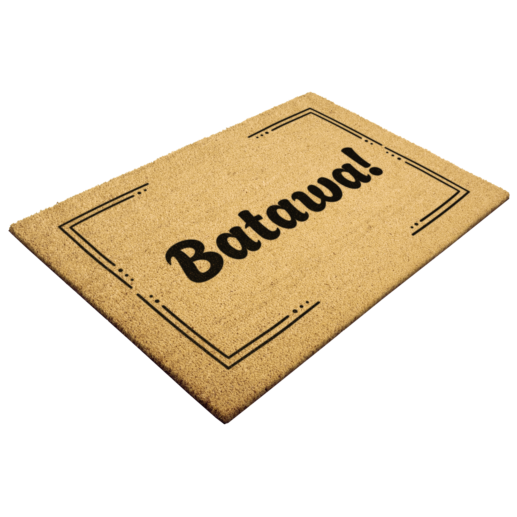 Igbo_Welcome_Mat_Outdoor_Mat_Angle_Mockup.png_15538488