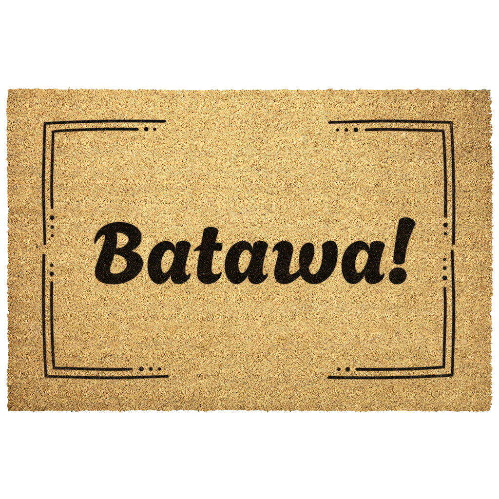 Igbo_Welcome_Mat_Outdoor_Mat_Main_Mockup.png_15538487