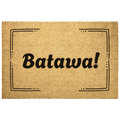 Igbo_Welcome_Mat_Outdoor_Mat_Main_Mockup.png_15538487