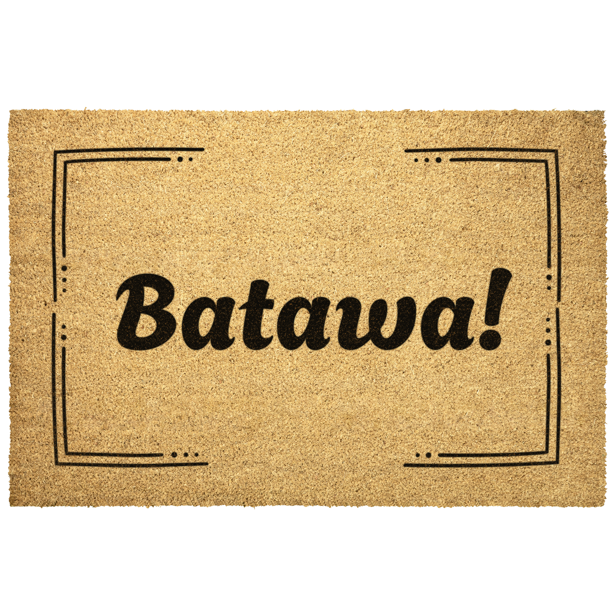 Igbo_Welcome_Mat_Outdoor_Mat_Main_Mockup.png_15538487