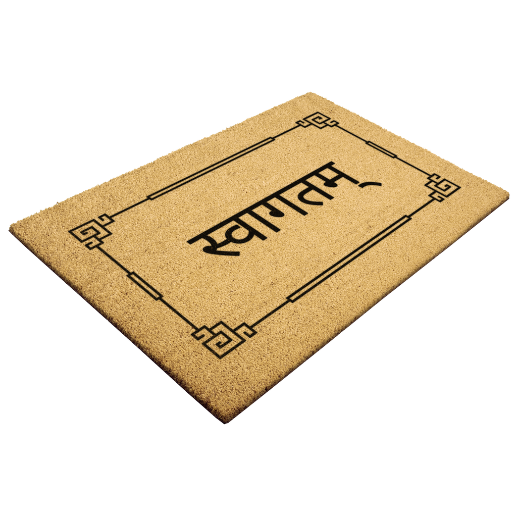 India_Welcome_Doormat_Hindi_Welcom_Outdoor_Mat_Angle_Mockup.png_5813375