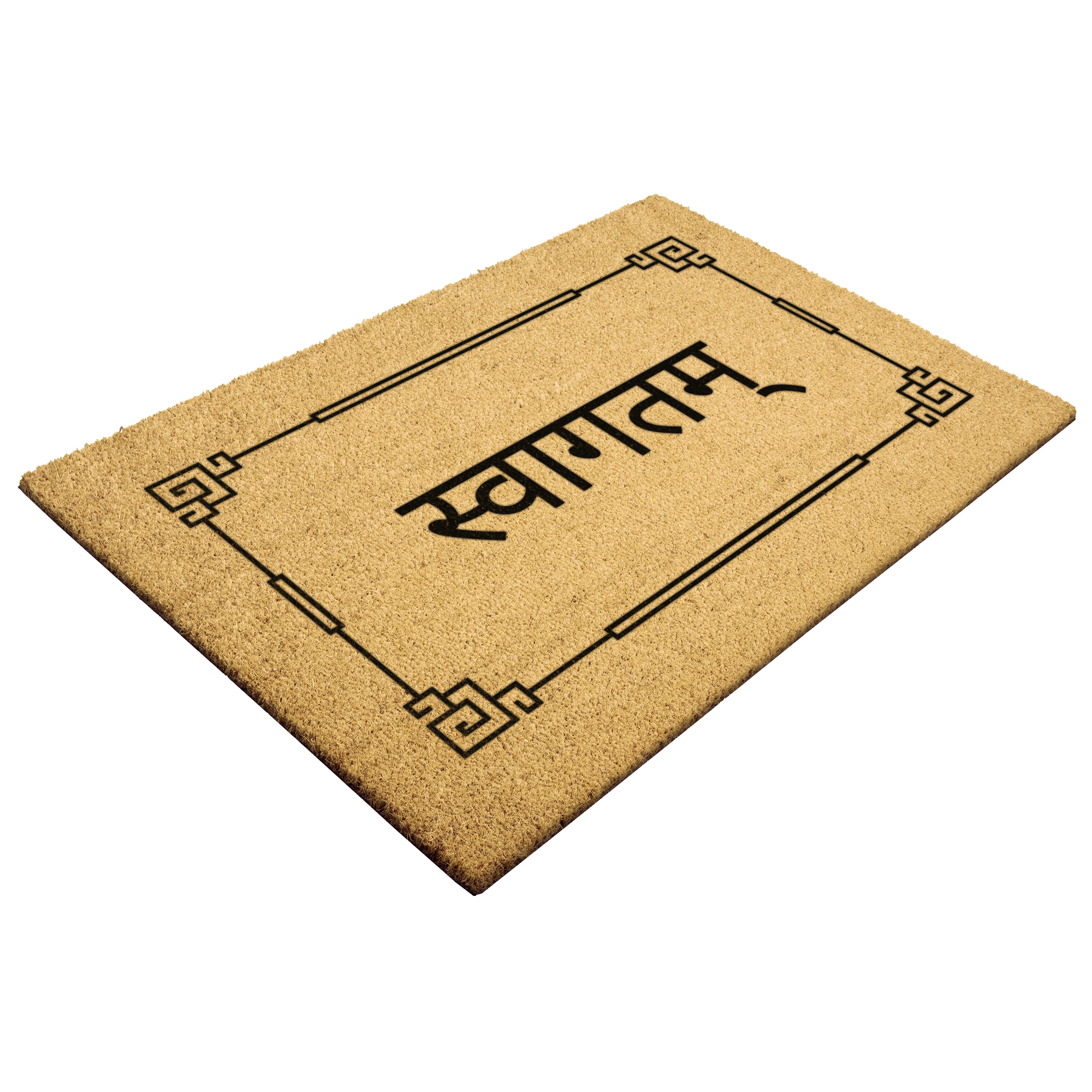 India_Welcome_Doormat_Hindi_Welcom_Outdoor_Mat_Angle_Mockup.png_5813375