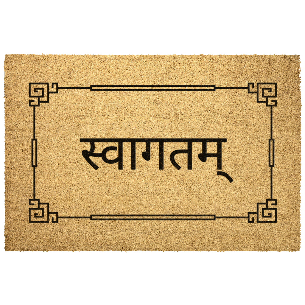 India_Welcome_Doormat_Hindi_Welcom_Outdoor_Mat_Main_Mockup.png_5813374