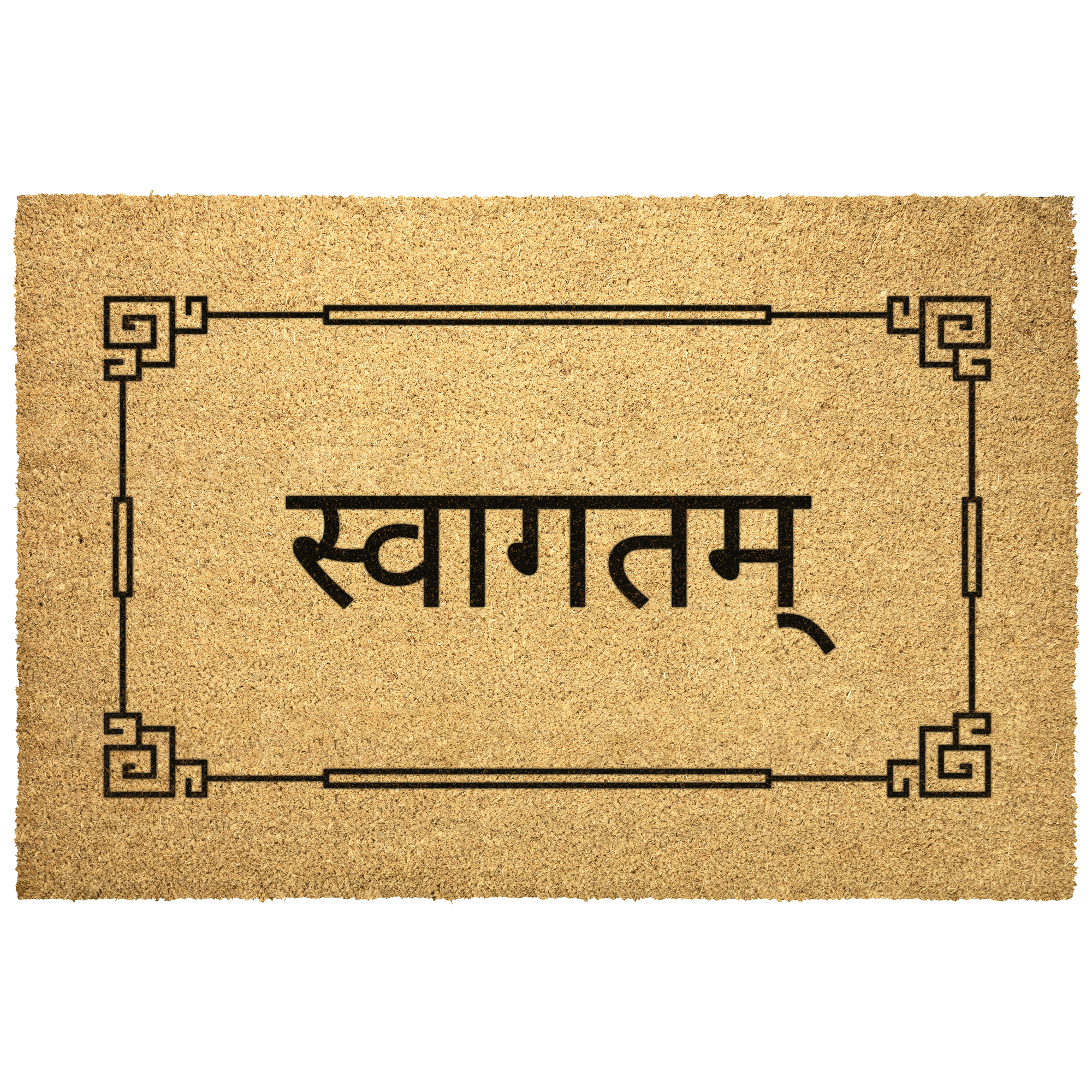 India_Welcome_Doormat_Hindi_Welcom_Outdoor_Mat_Main_Mockup.png_5813374
