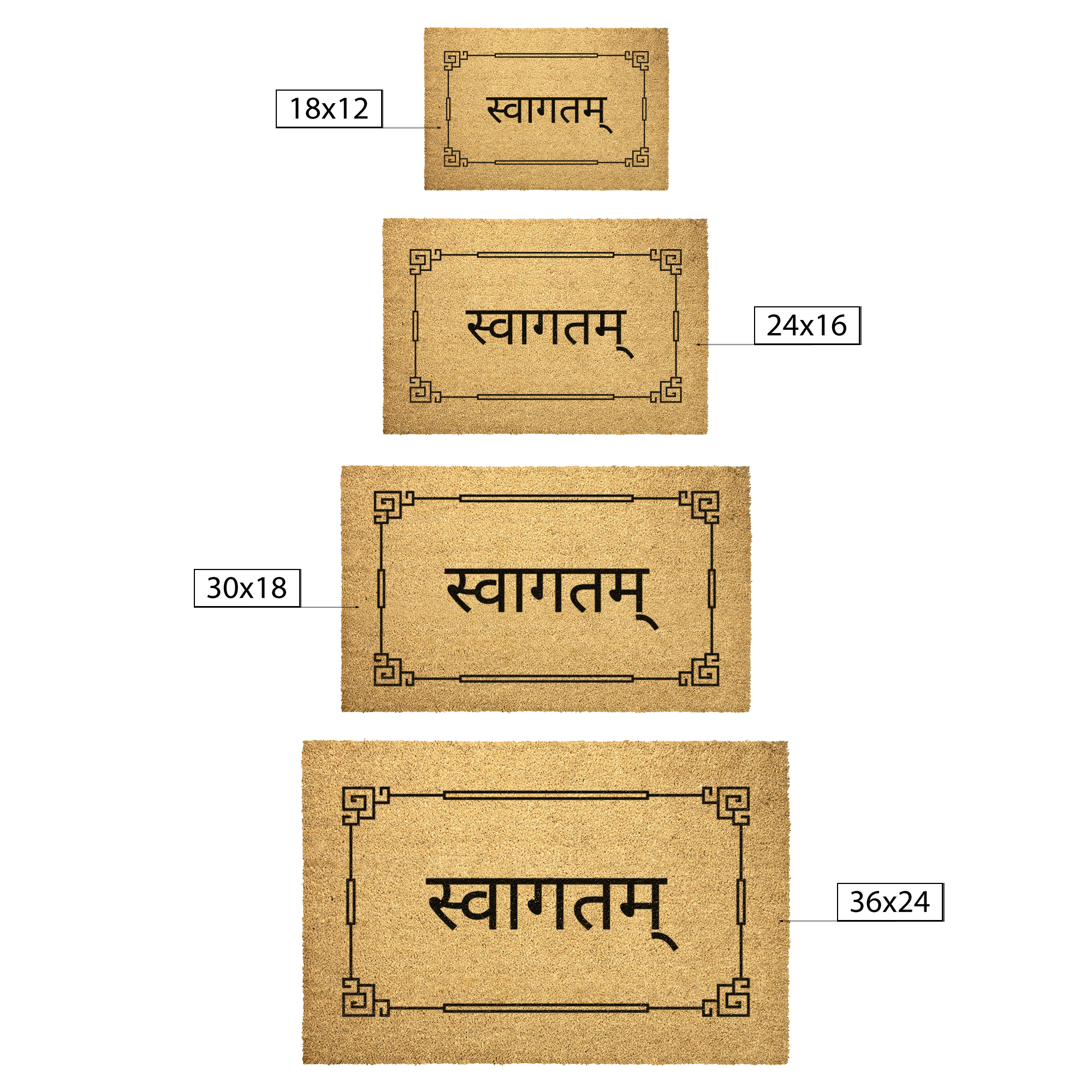 India_Welcome_Doormat_Hindi_Welcom_Outdoor_Mat_Size_Options_Mockup.png_5813379