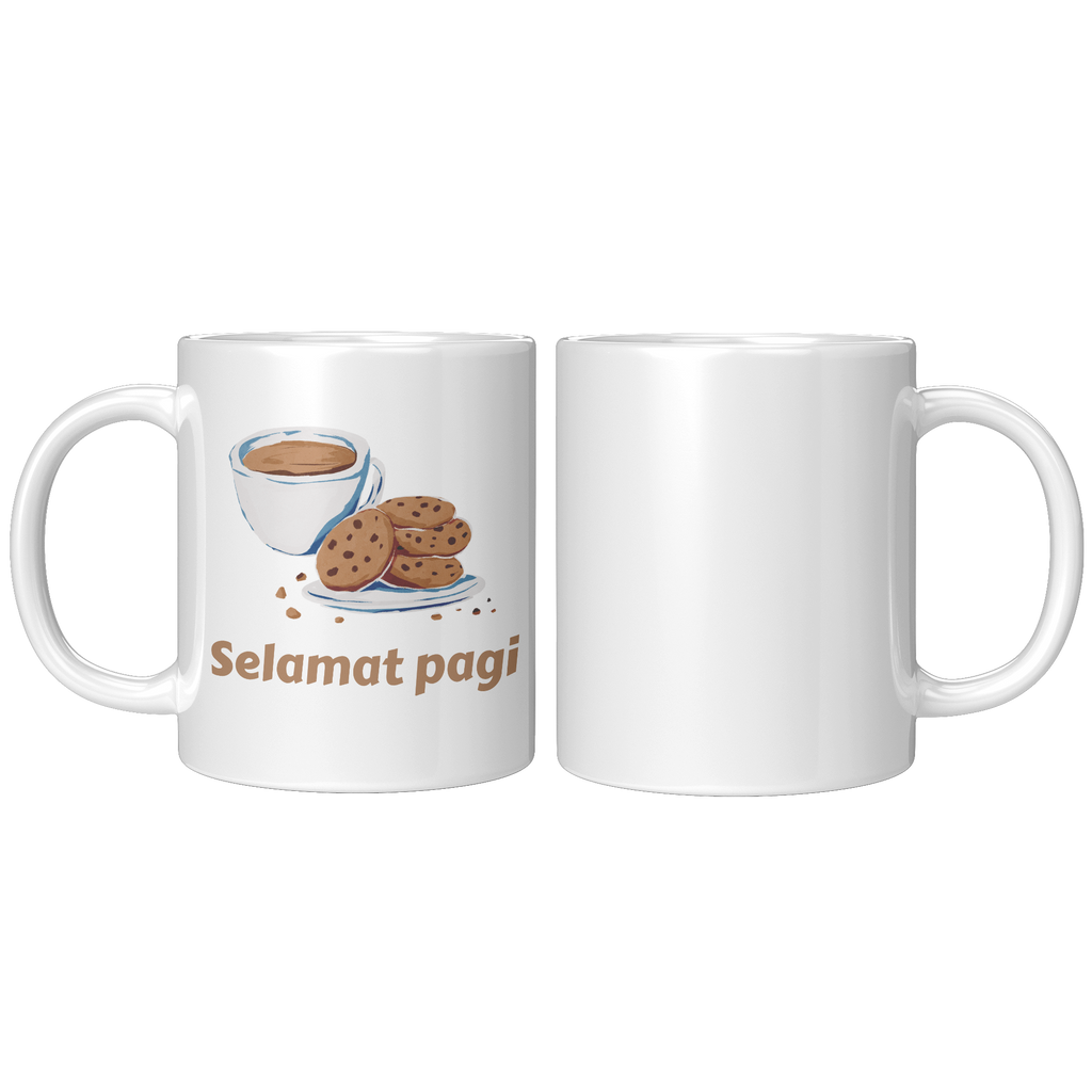 Indonesian_Good_Morning_White_Glossy_11ozwhite_Mockup.png_6001367
