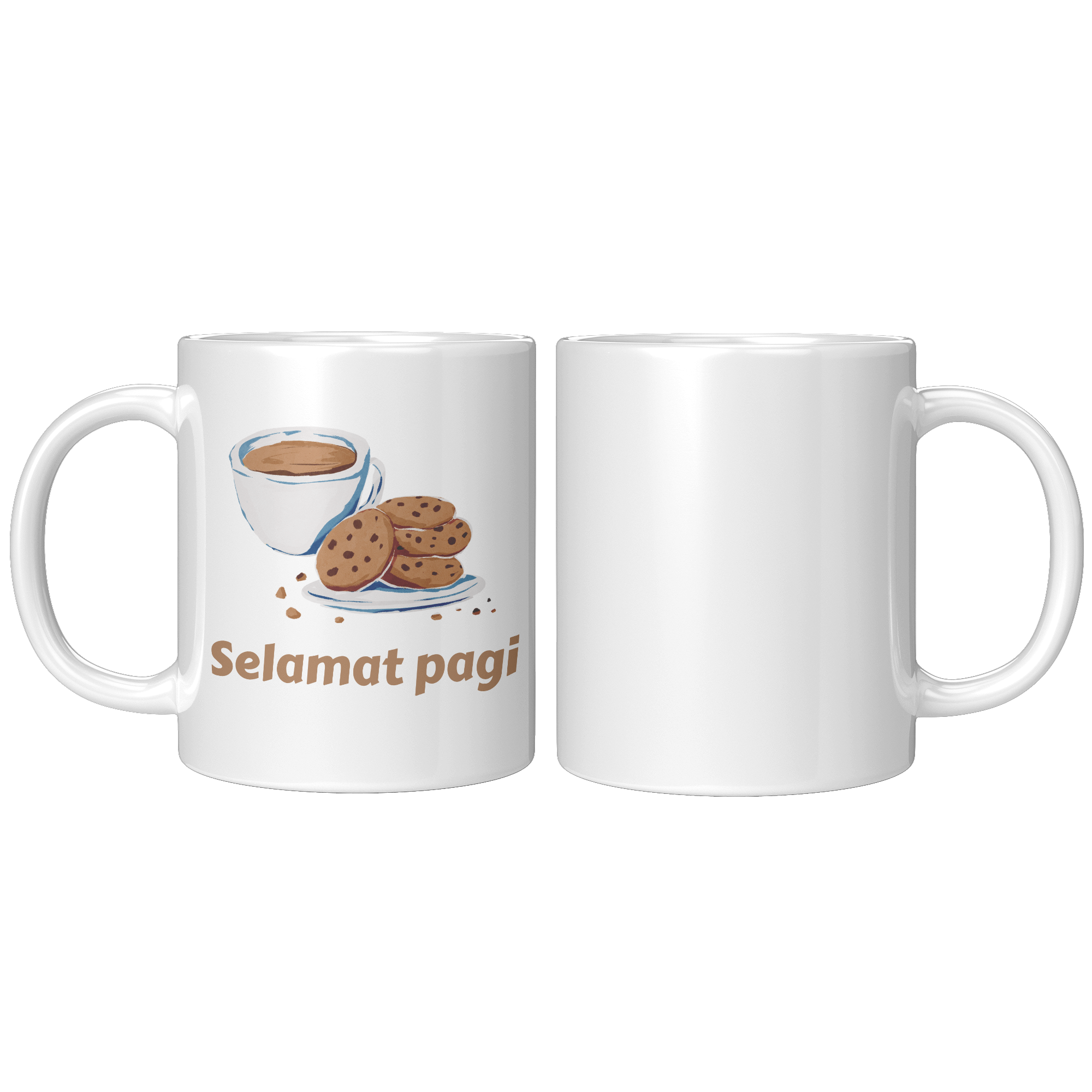 Indonesian_Good_Morning_White_Glossy_11ozwhite_Mockup.png_6001367