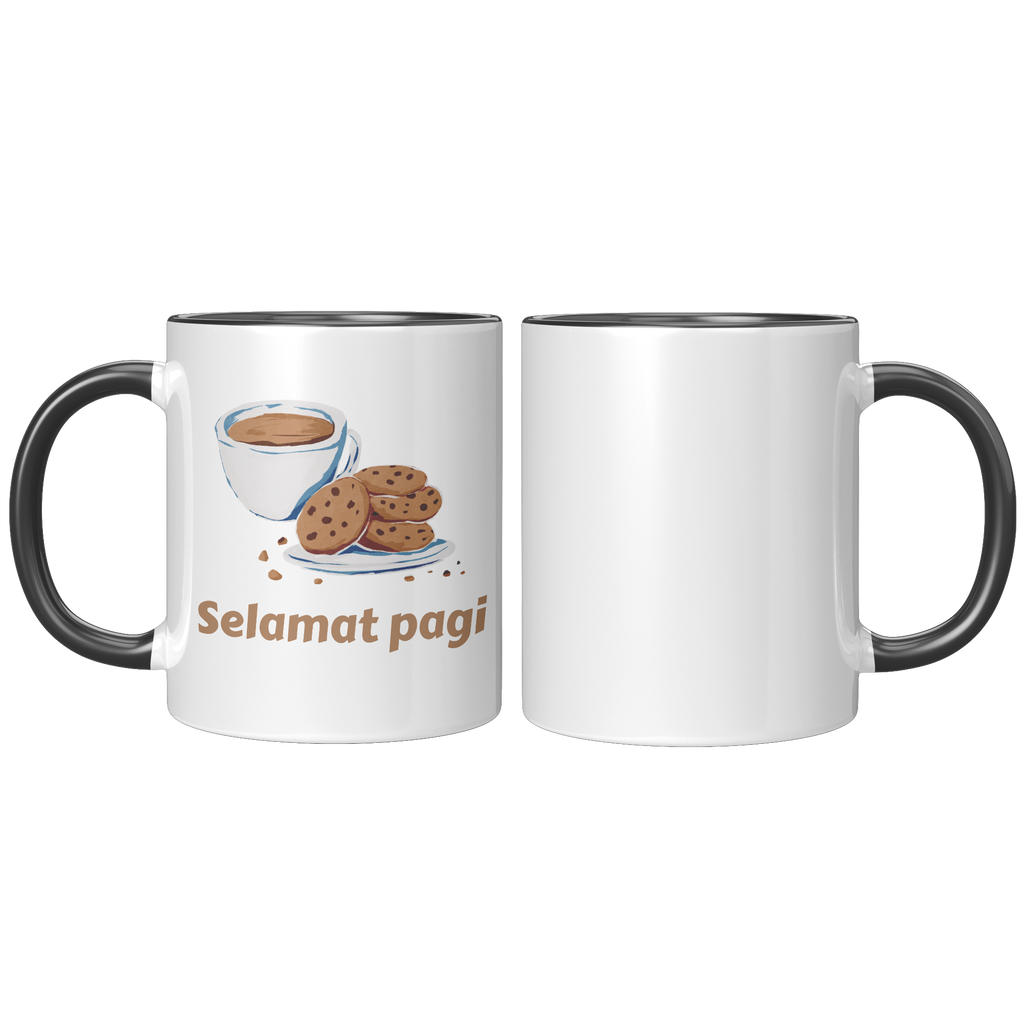 Indonesian_Good_Morning_White_Glossy_FrontBack_Black_Mockup.png_6001372