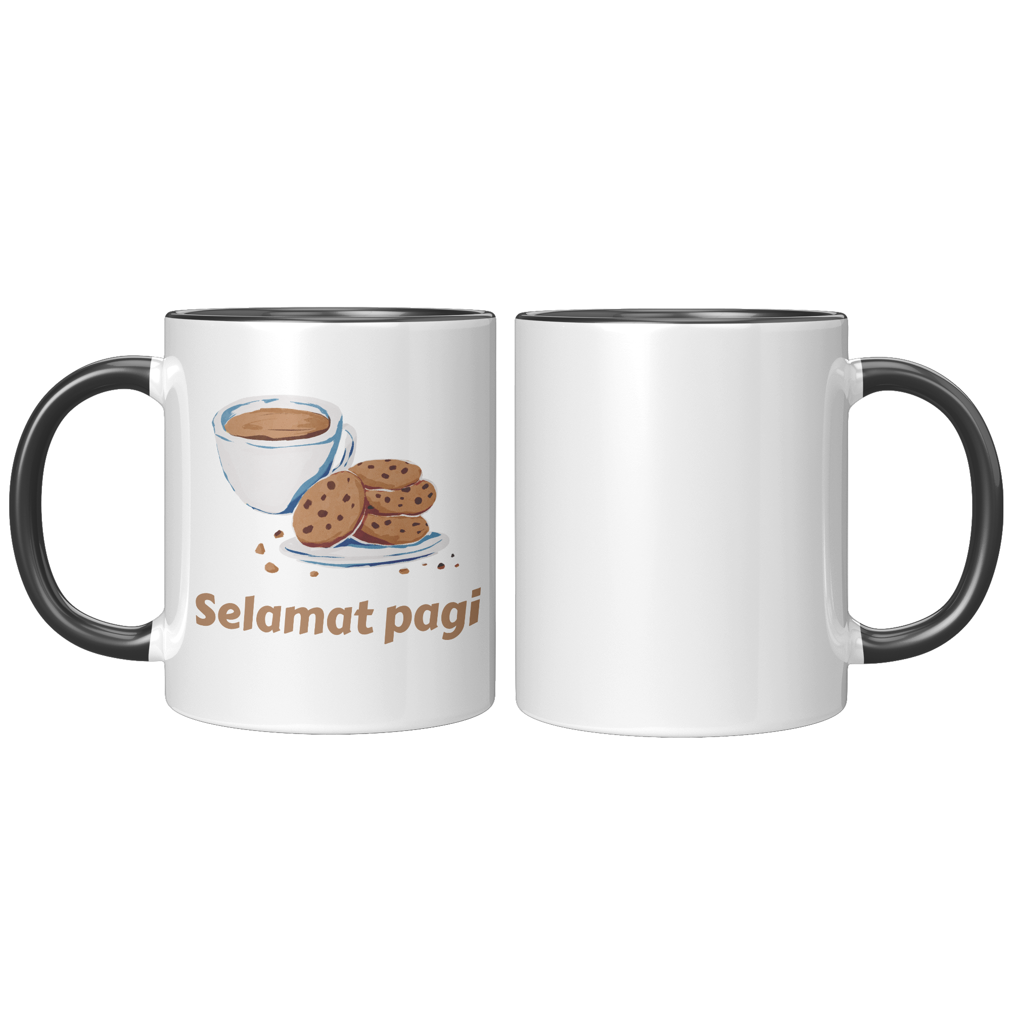 Indonesian_Good_Morning_White_Glossy_FrontBack_Black_Mockup.png_6001372