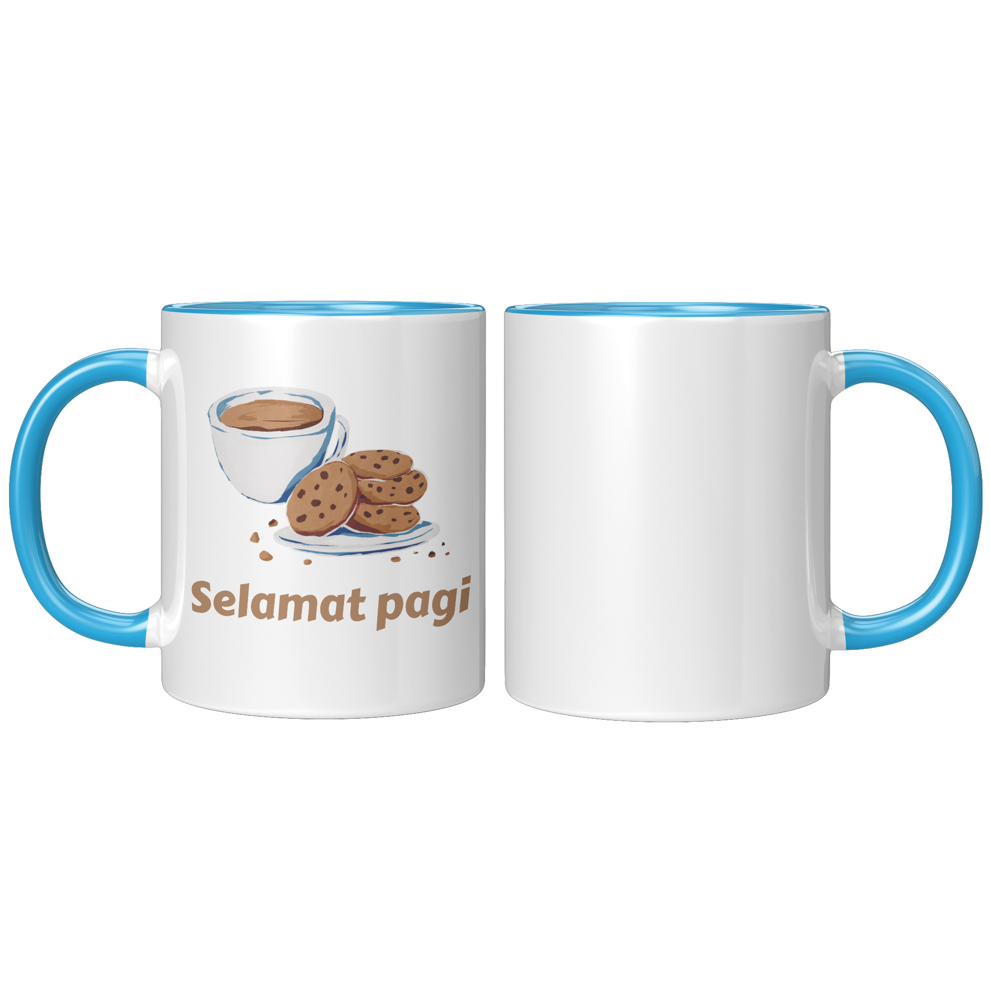 Indonesian_Good_Morning_White_Glossy_FrontBack_Blue_Mockup.png_6001374