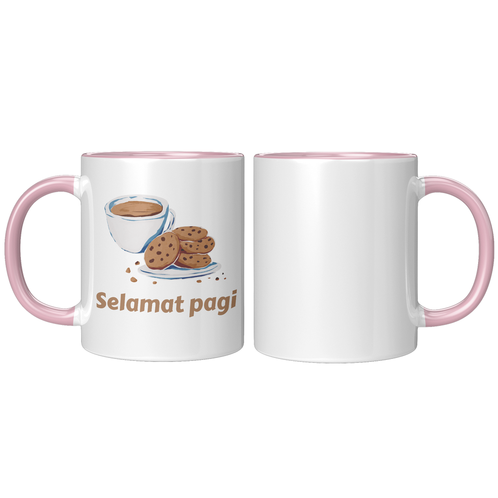 Indonesian_Good_Morning_White_Glossy_FrontBack_Pink_Mockup.png_6001373
