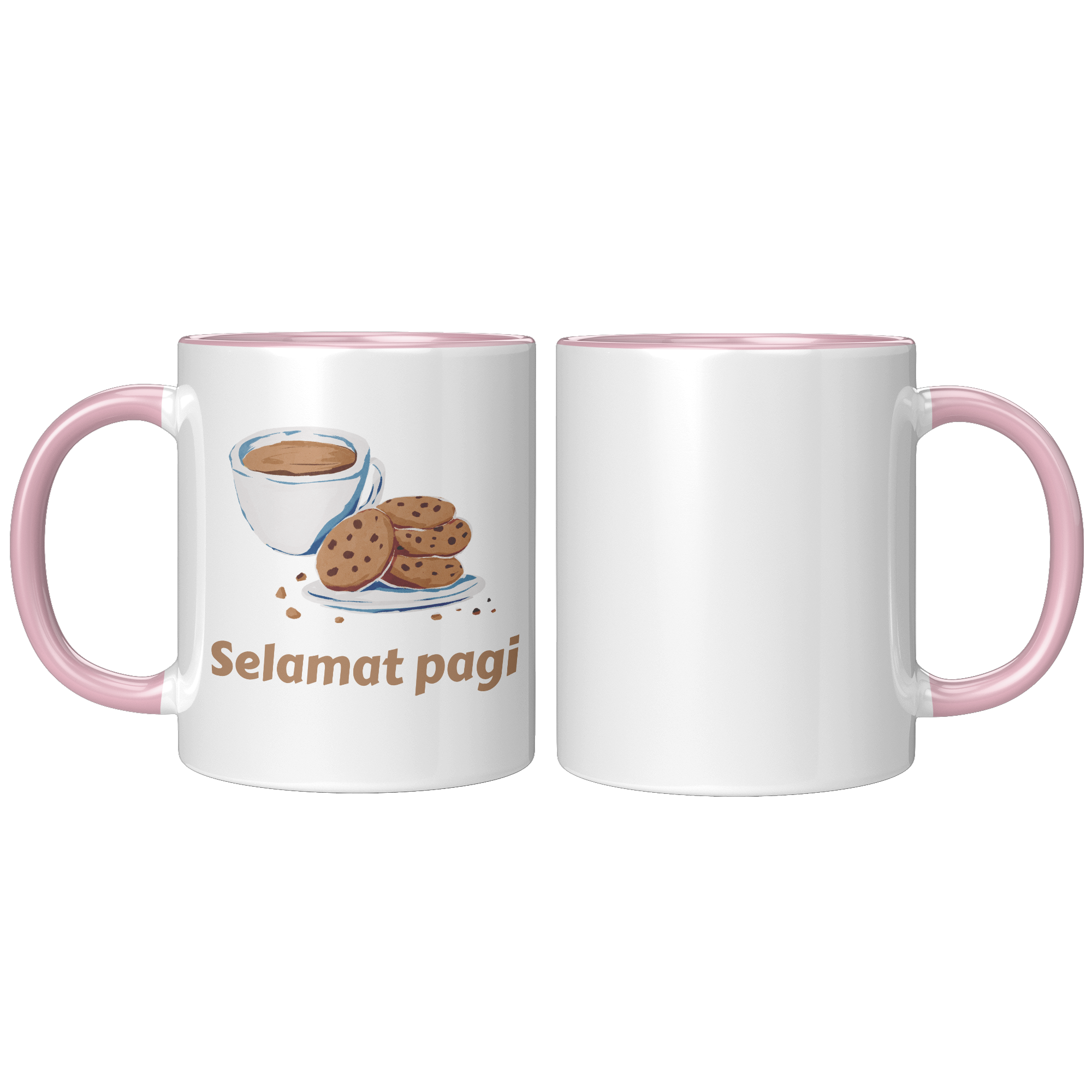 Indonesian_Good_Morning_White_Glossy_FrontBack_Pink_Mockup.png_6001373