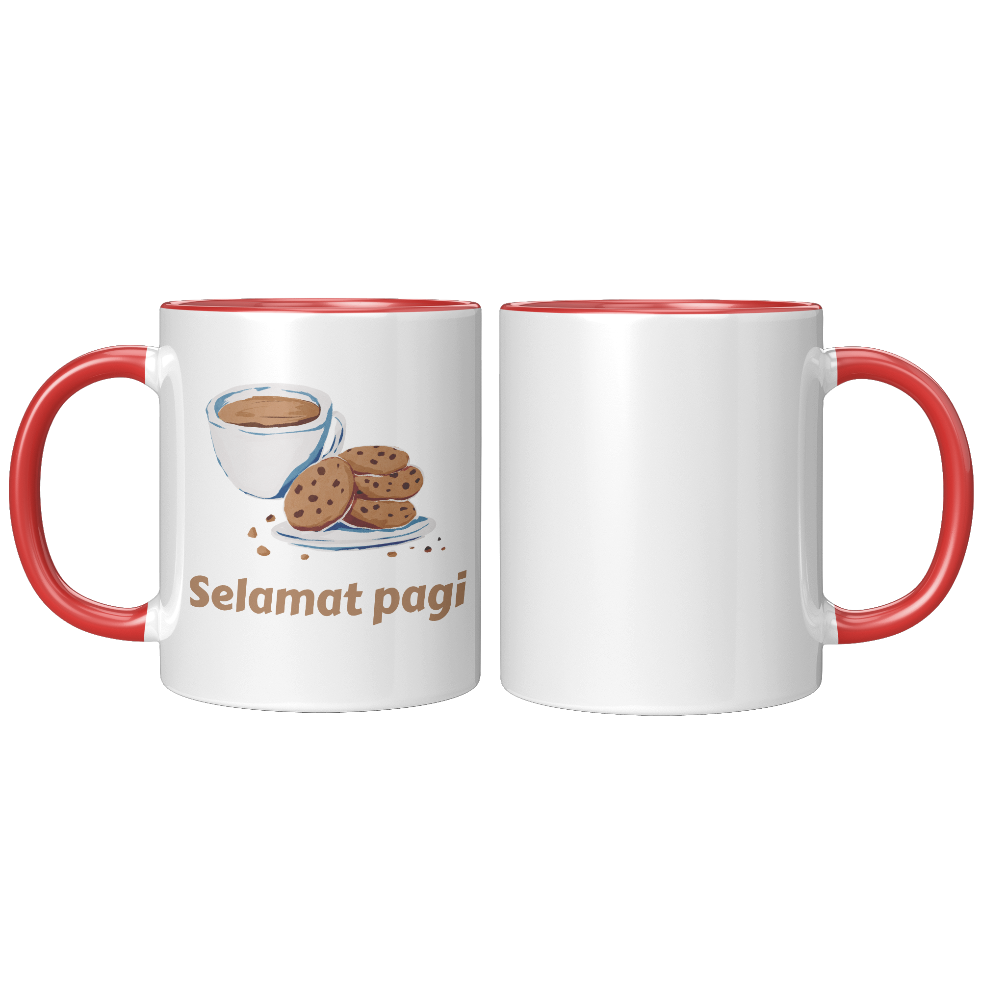 Indonesian_Good_Morning_White_Glossy_FrontBack_Red_Mockup.png_6001375