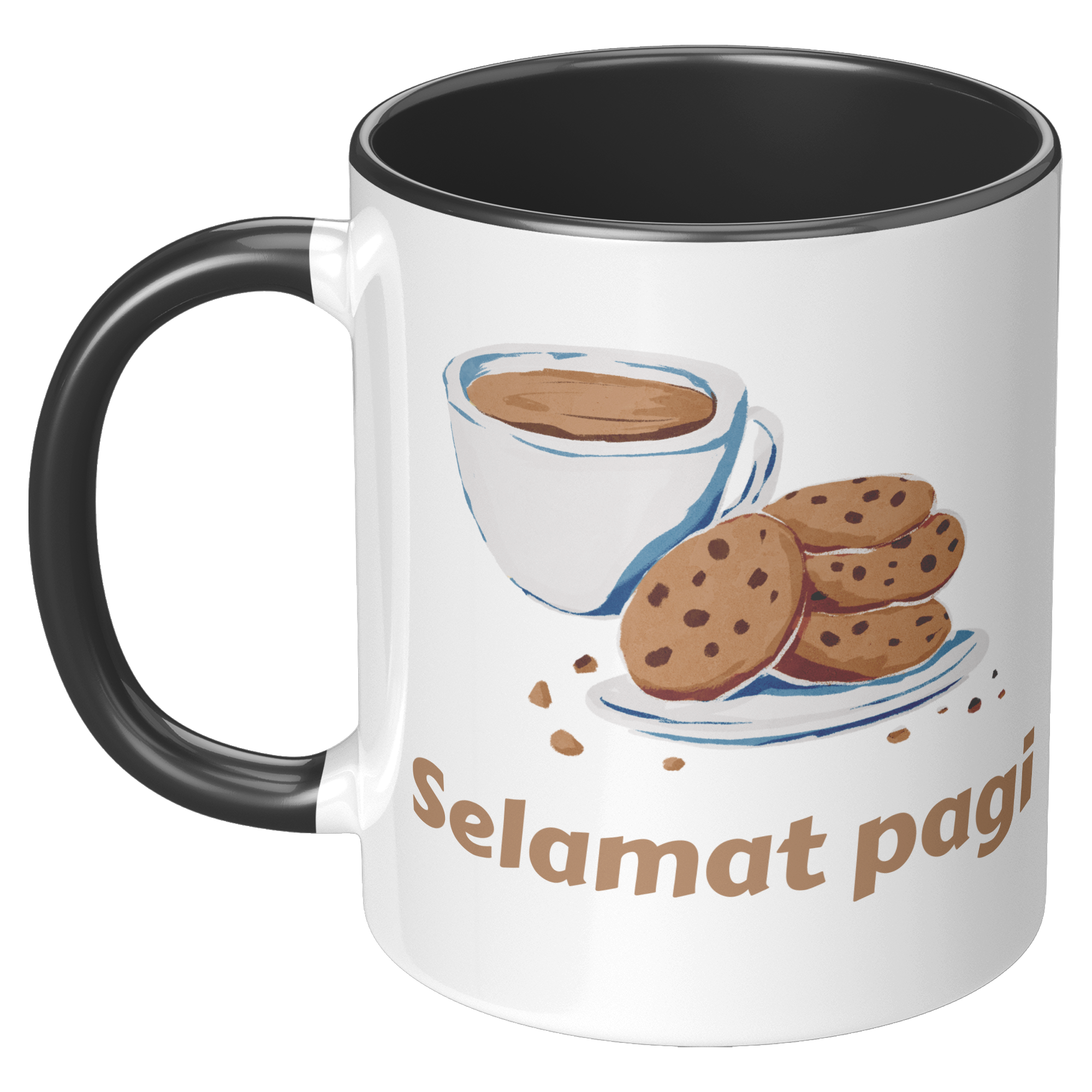 Indonesian_Good_Morning_White_Glossy_LH_Black_Mockup.png_6001369