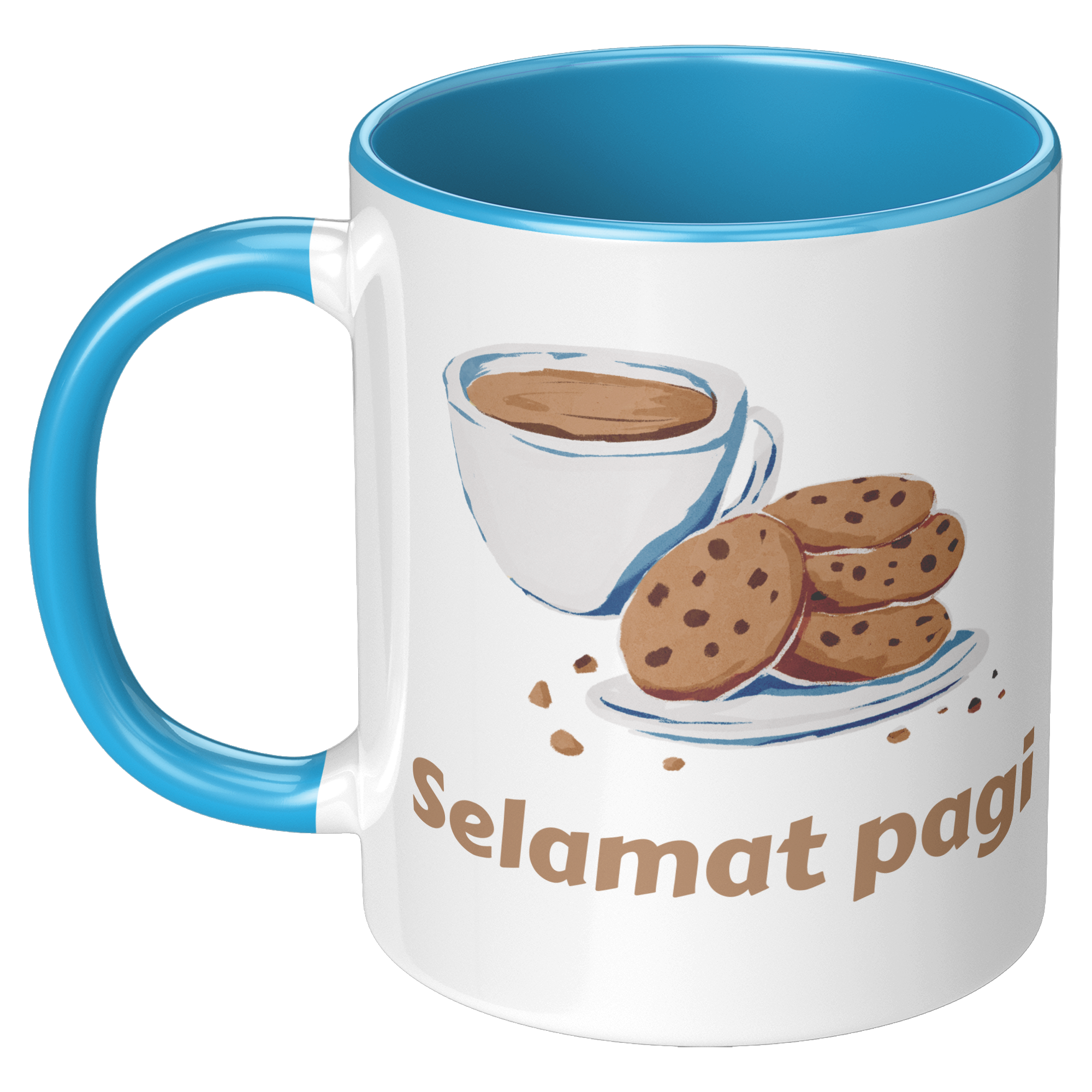 Indonesian_Good_Morning_White_Glossy_LH_Blue_Mockup.png_6001370