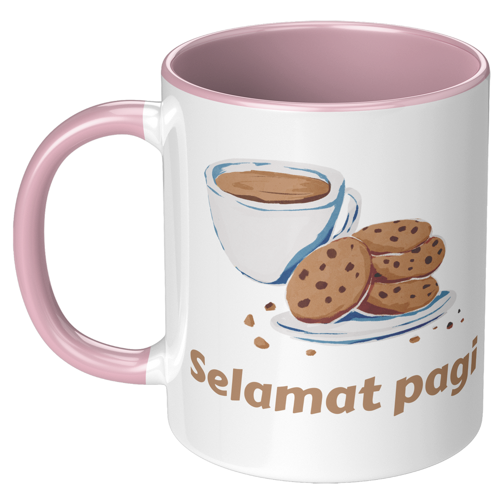 Indonesian_Good_Morning_White_Glossy_LH_Pink_Mockup.png_6001368