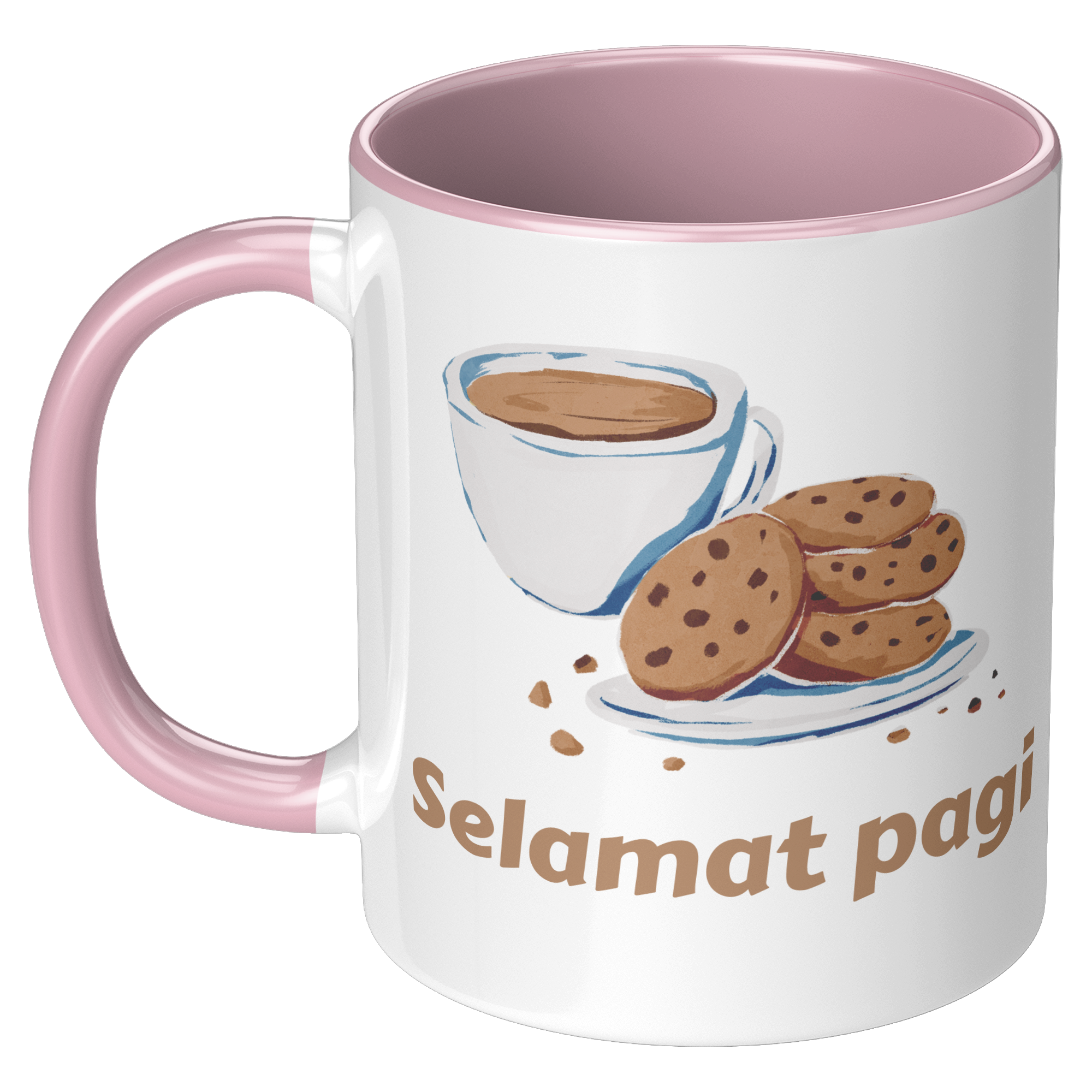 Indonesian_Good_Morning_White_Glossy_LH_Pink_Mockup.png_6001368