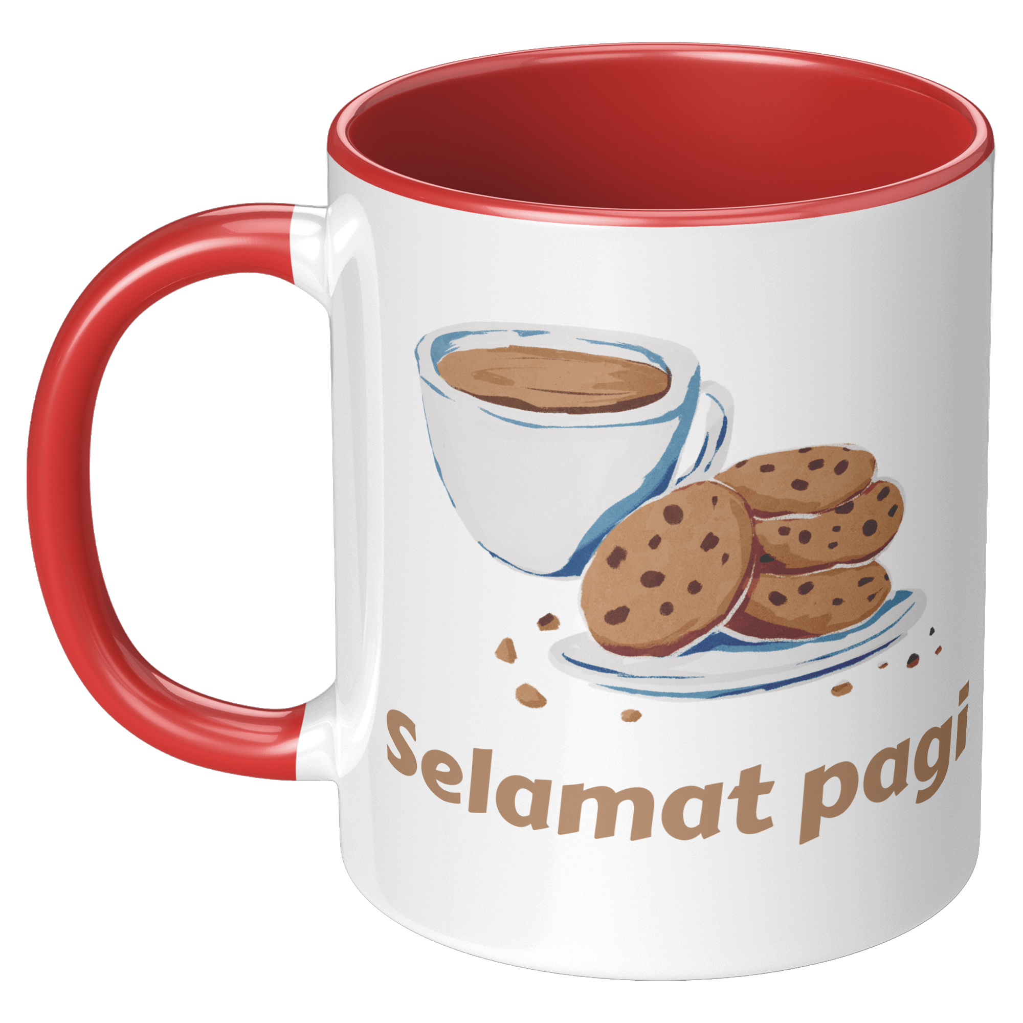 Indonesian_Good_Morning_White_Glossy_LH_Red_Mockup.png_6001371