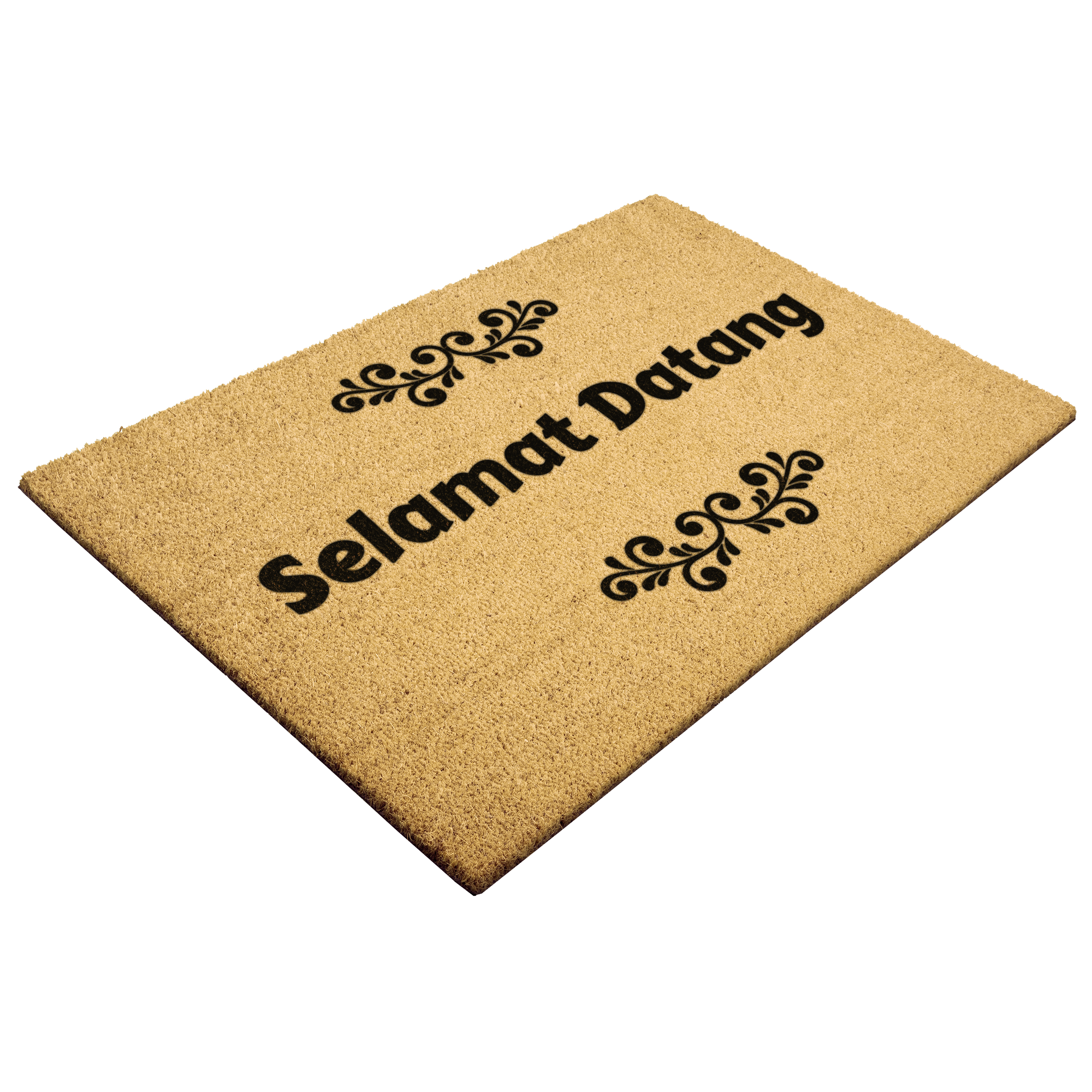 Indonesian_Welcome_Doormat_Indonesi_Outdoor_Mat_Angle_Mockup.png_6002760