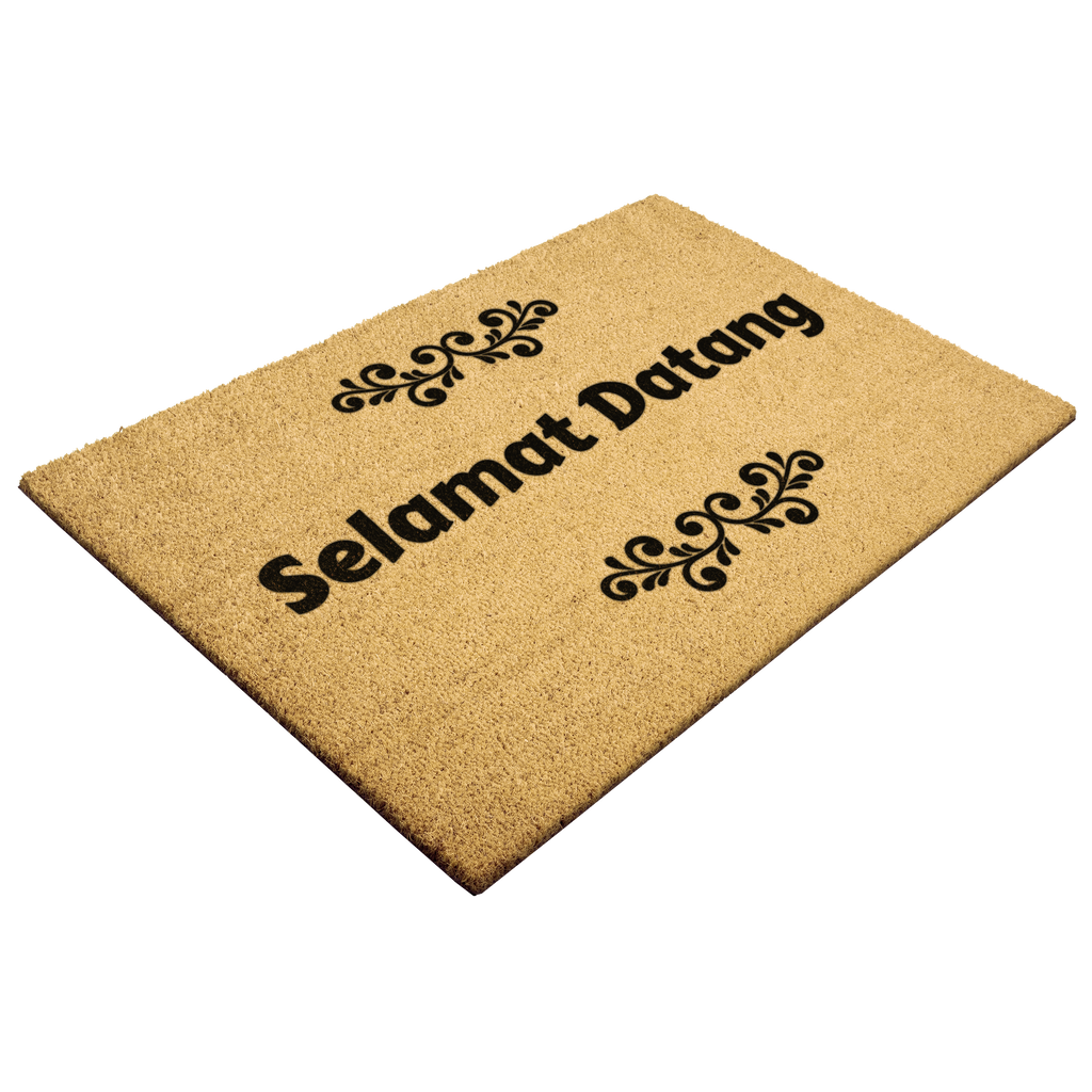 Indonesian_Welcome_Doormat_Indonesi_Outdoor_Mat_Angle_Mockup.png_6002759