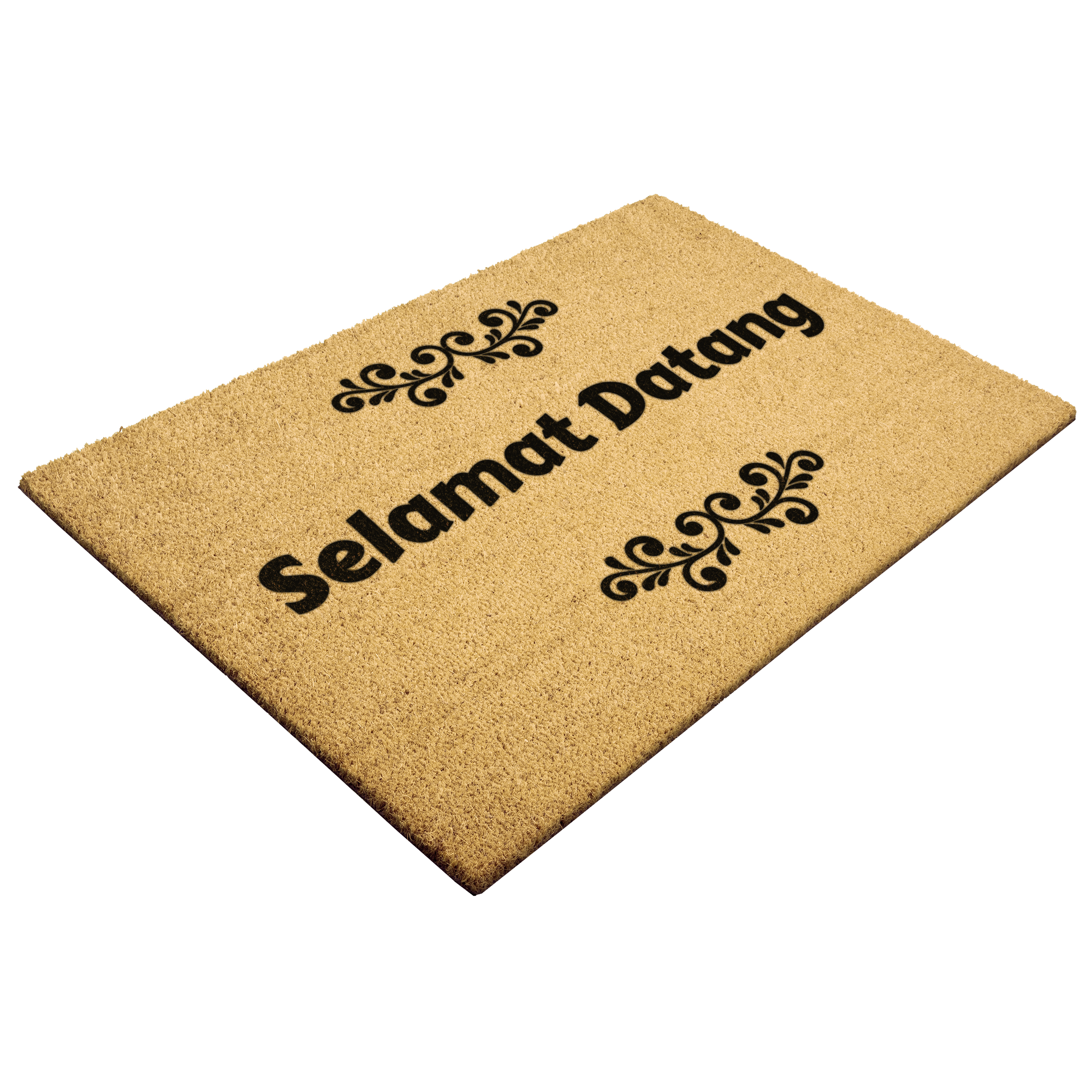 Indonesian_Welcome_Doormat_Indonesi_Outdoor_Mat_Angle_Mockup.png_6002759