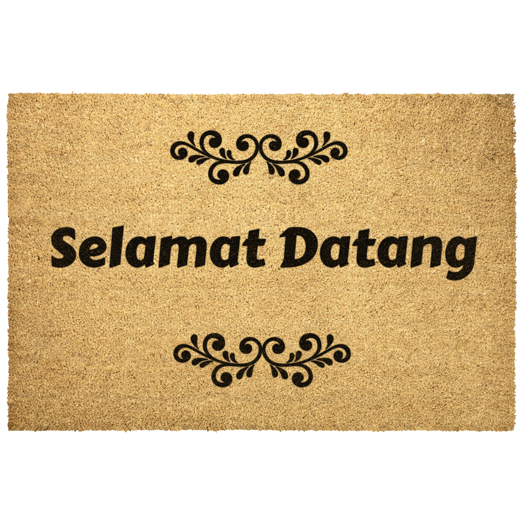 Indonesian_Welcome_Doormat_Indonesi_Outdoor_Mat_Main_Mockup.png_6002758