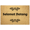 Indonesian_Welcome_Doormat_Indonesi_Outdoor_Mat_Main_Mockup.png_6002758